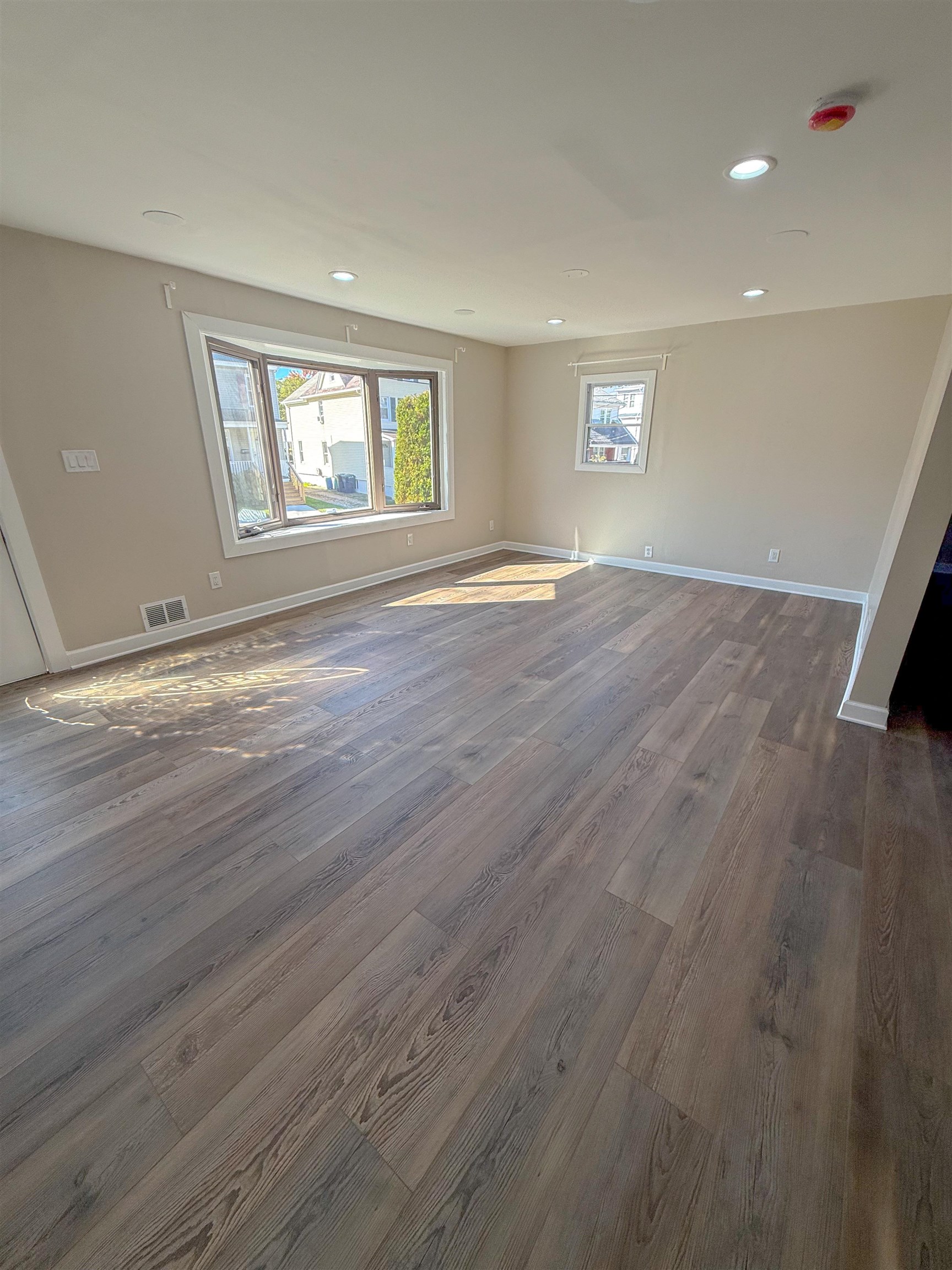 166 James Street, Hackensack, NJ 07601 — photo 3