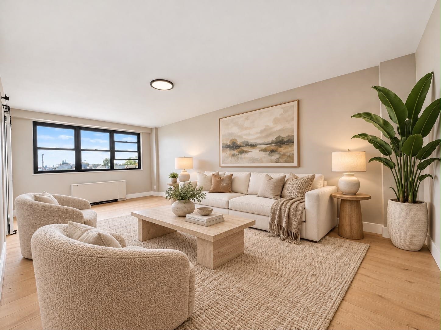 1225 Kennedy Drive — photo