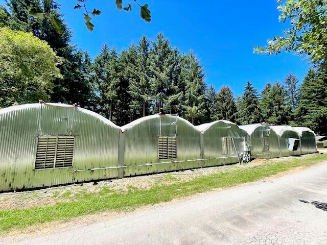 4373 Central Avenue — photo