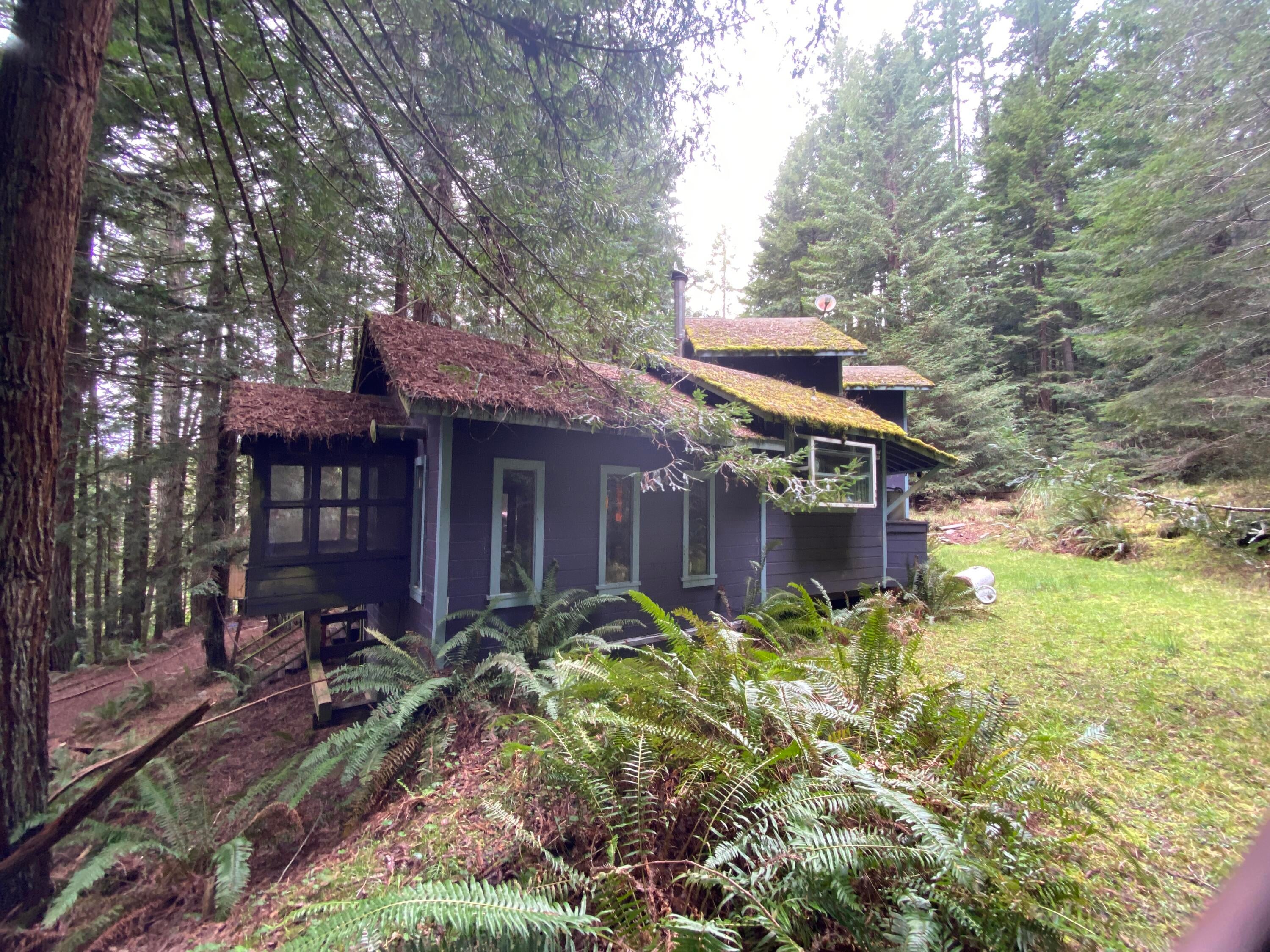 134 Nature Lane — photo