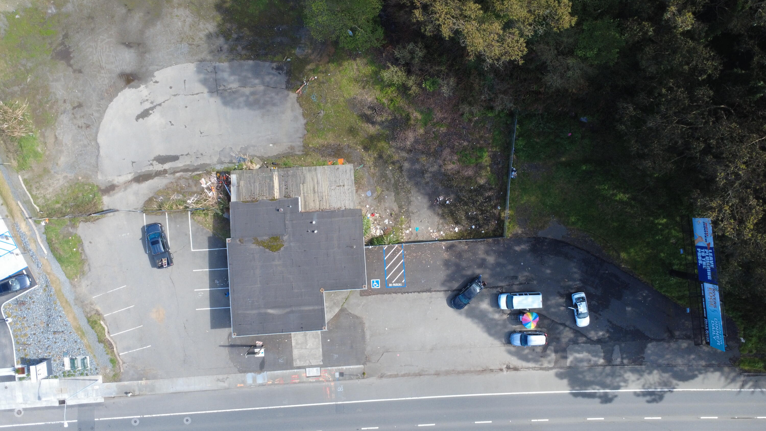 2431 Broadway, Eureka, CA 95501 — photo 2