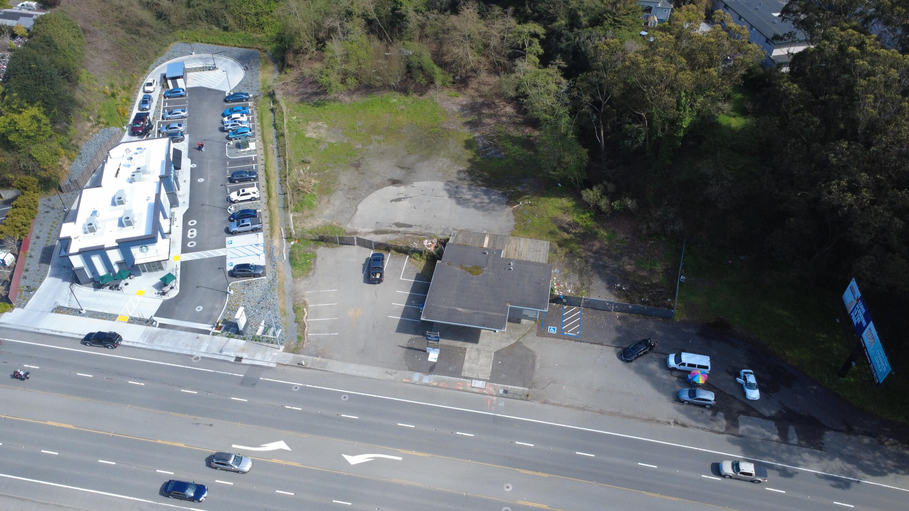 2431 Broadway, Eureka, CA 95501 — photo 3