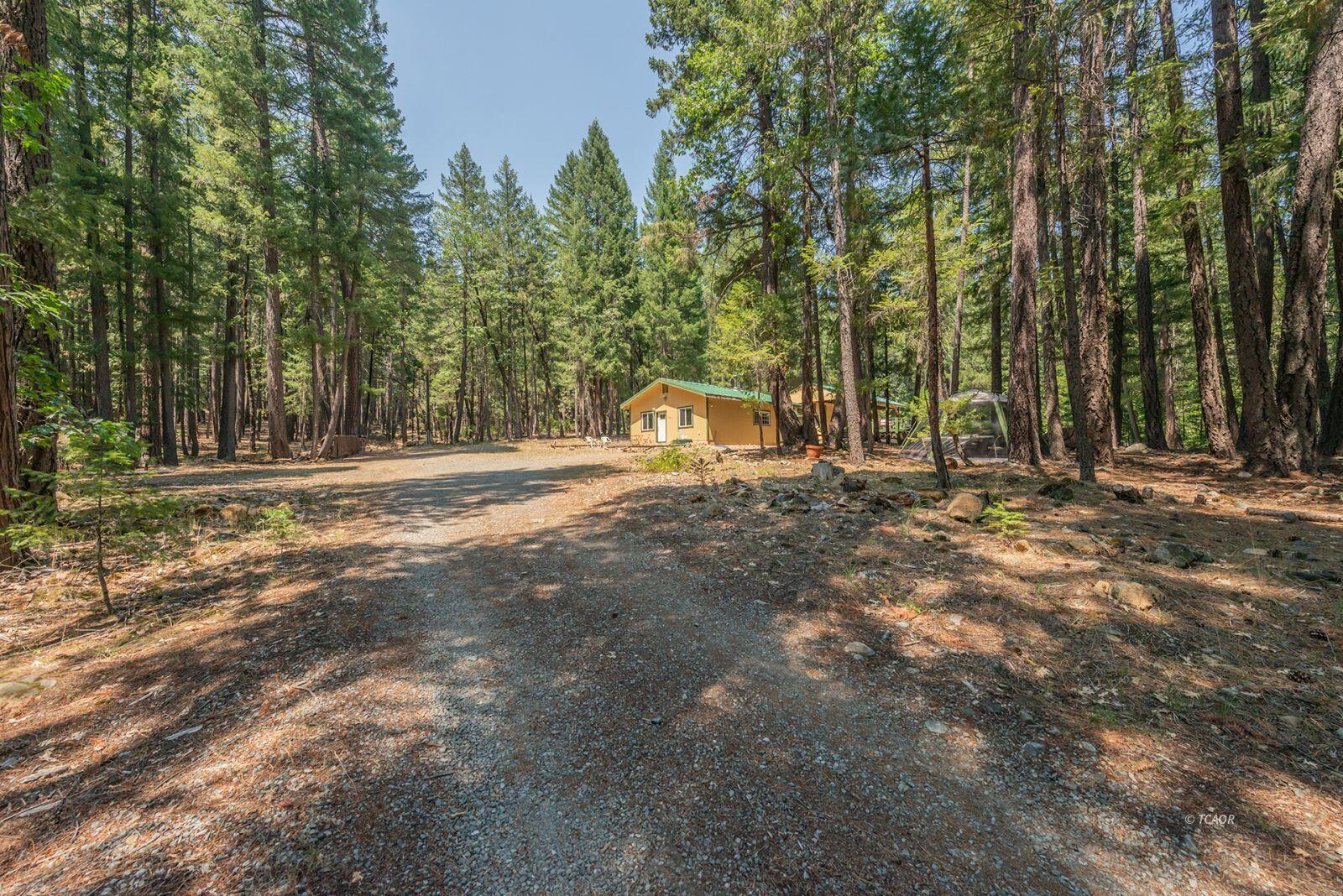 1371 Eagle Creek Loop — photo