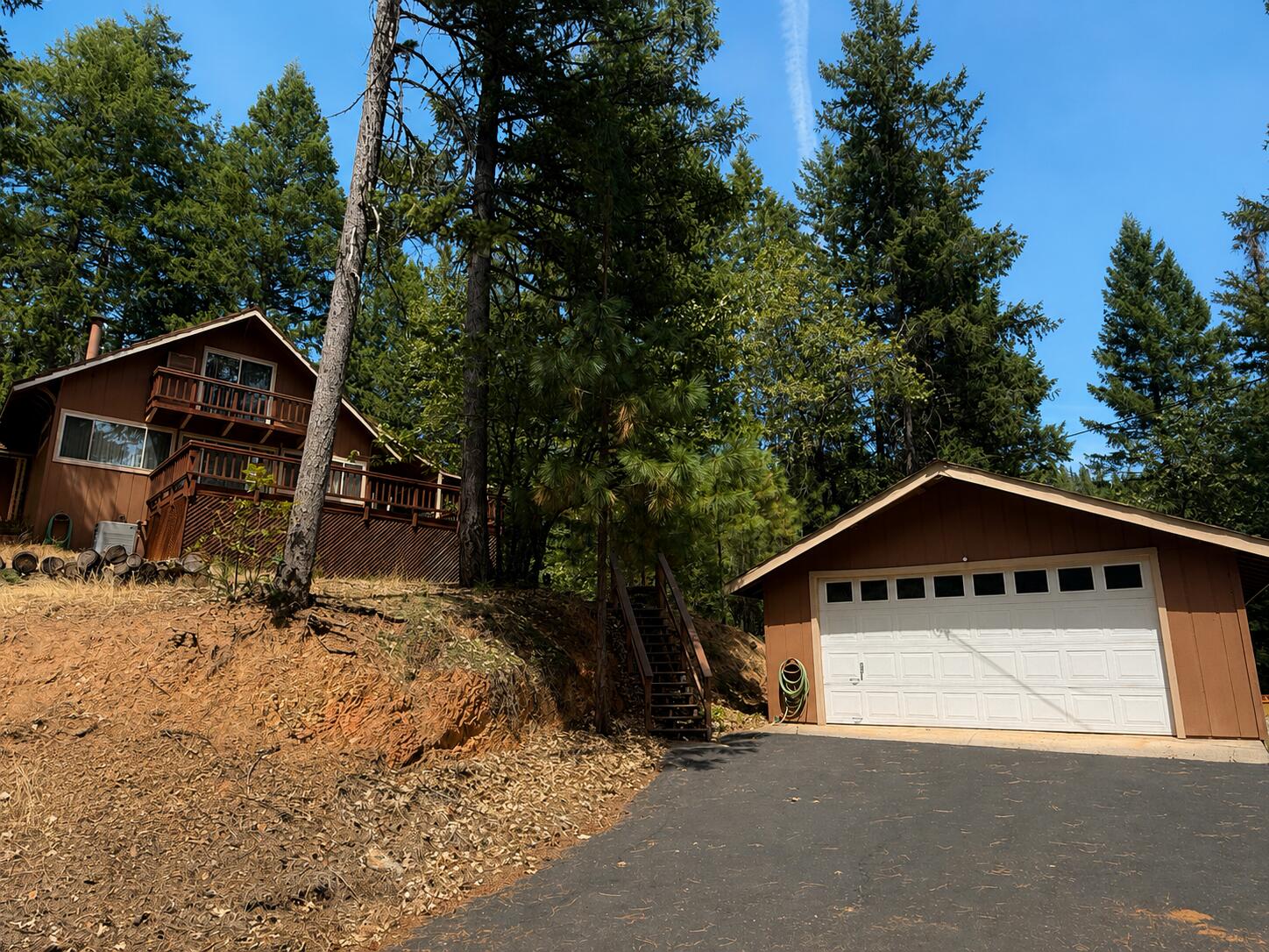 279 Placer Drive — photo