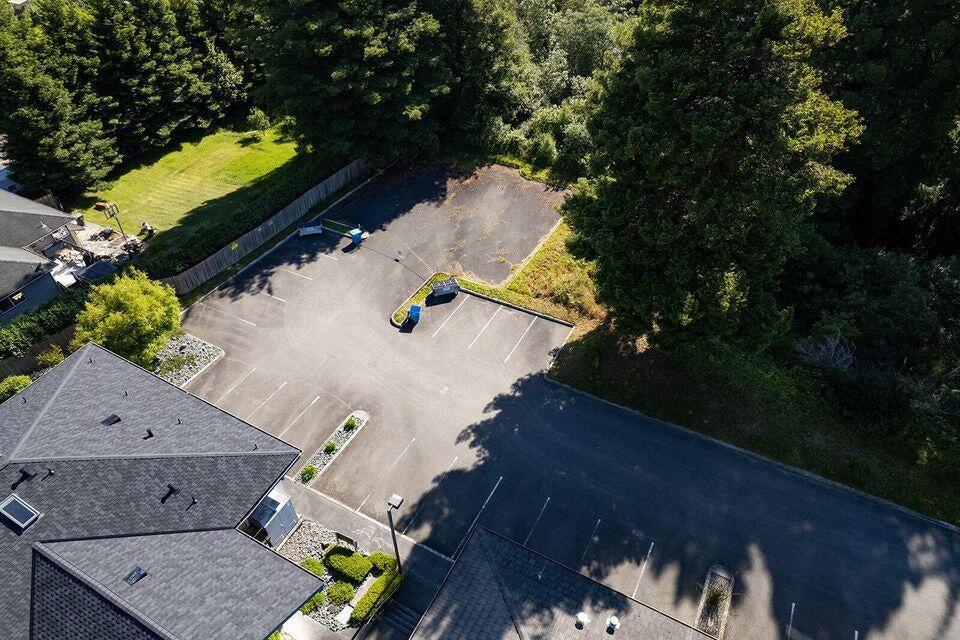 0 23rd Street, Eureka, CA 95501 — photo 2