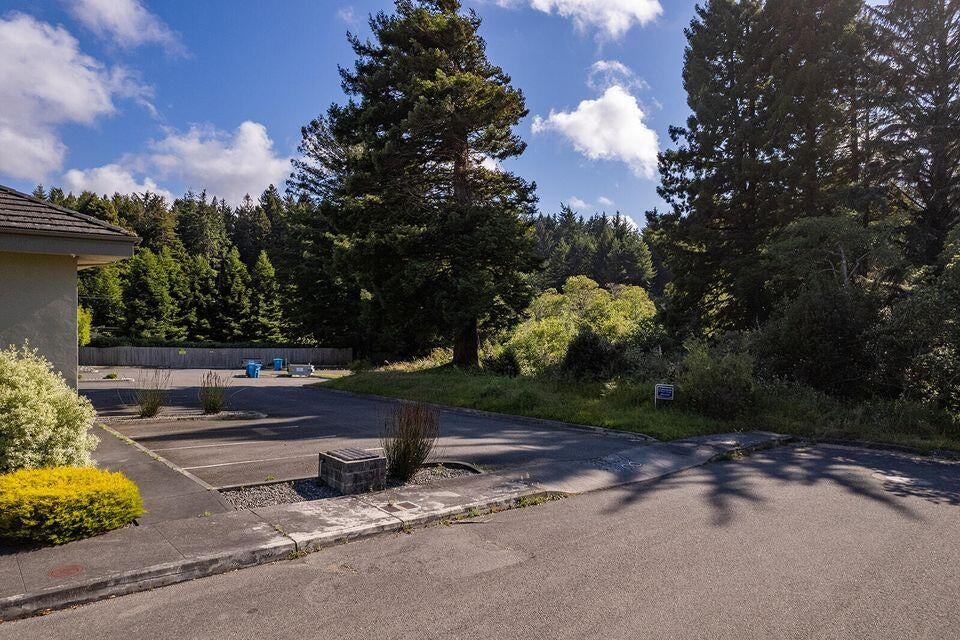 0 23rd Street, Eureka, CA 95501 — photo 3