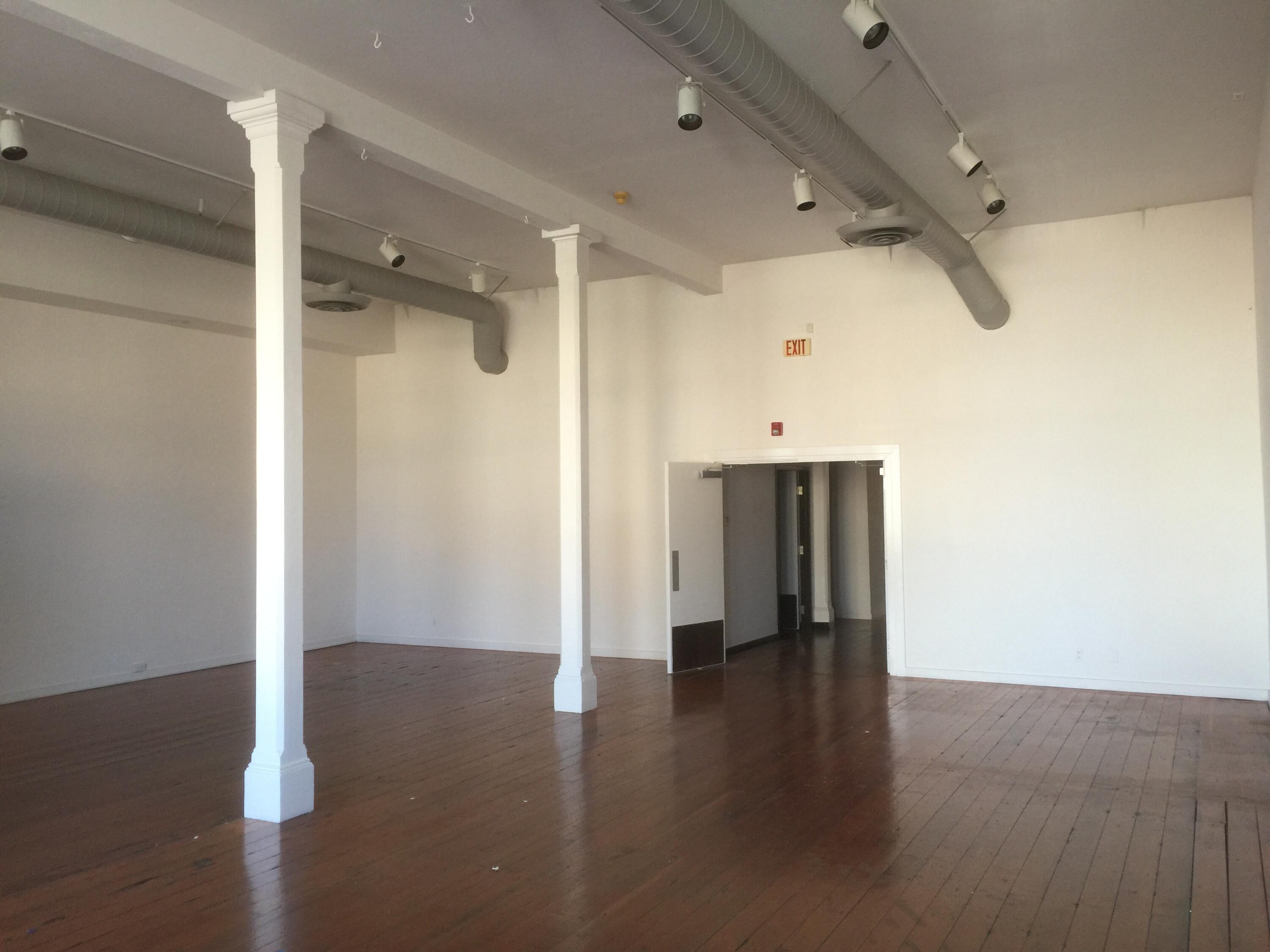 422 First Street, Eureka, CA 95501 — photo 2