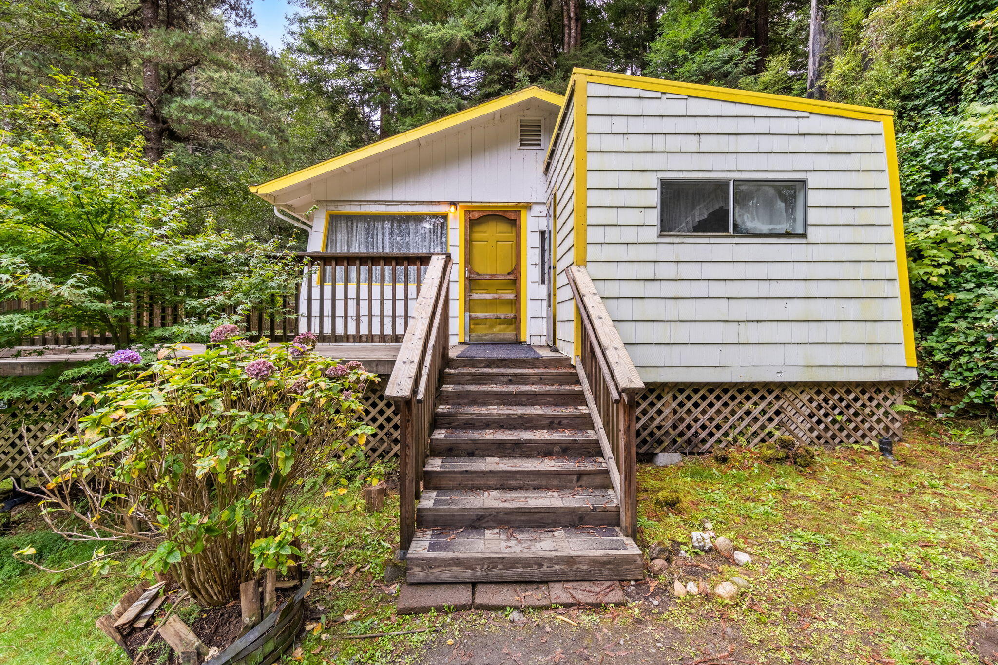 7382 Berta Road, Eureka, CA 95503 — photo 2