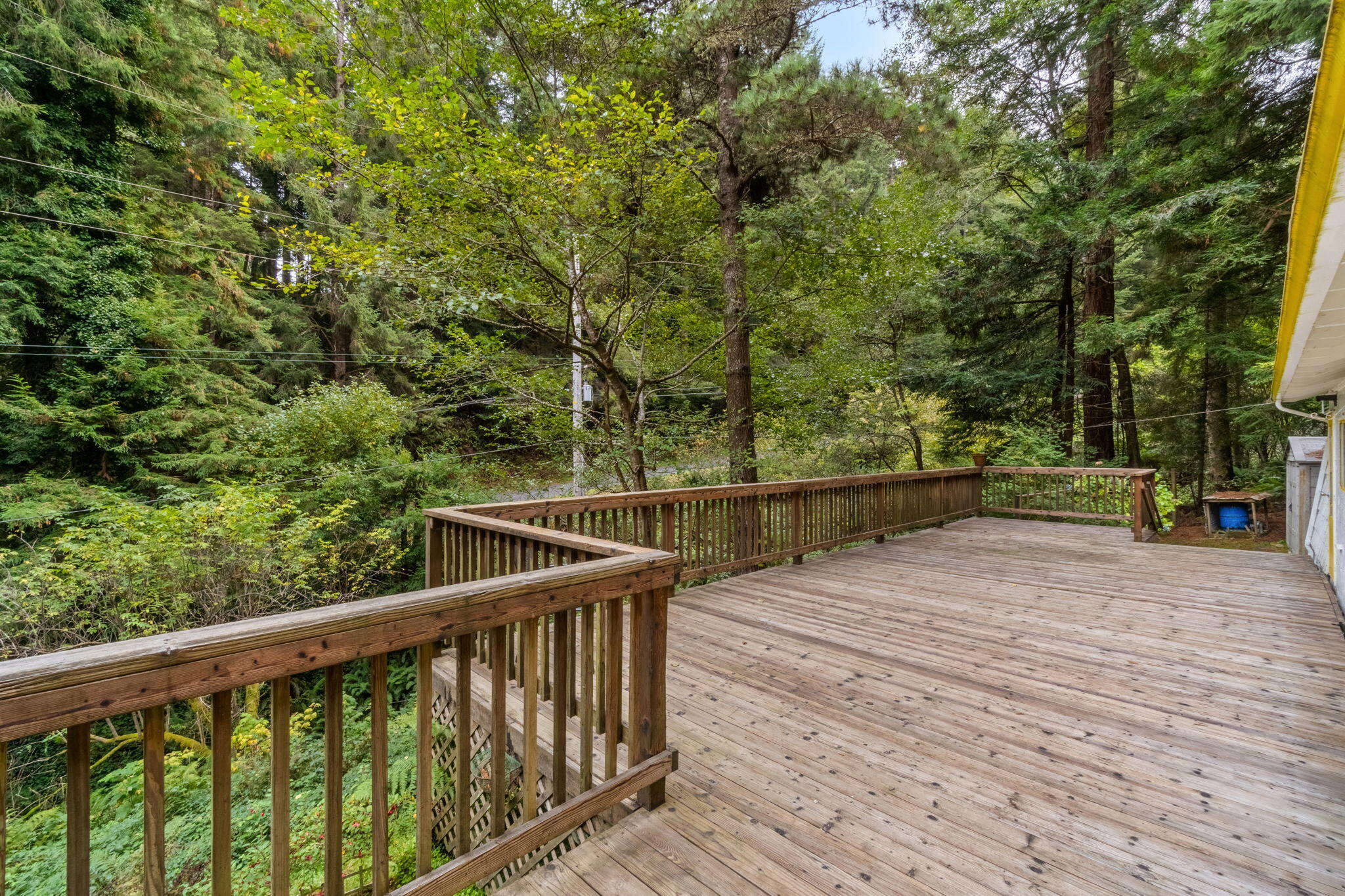 7382 Berta Road, Eureka, CA 95503 — photo 3