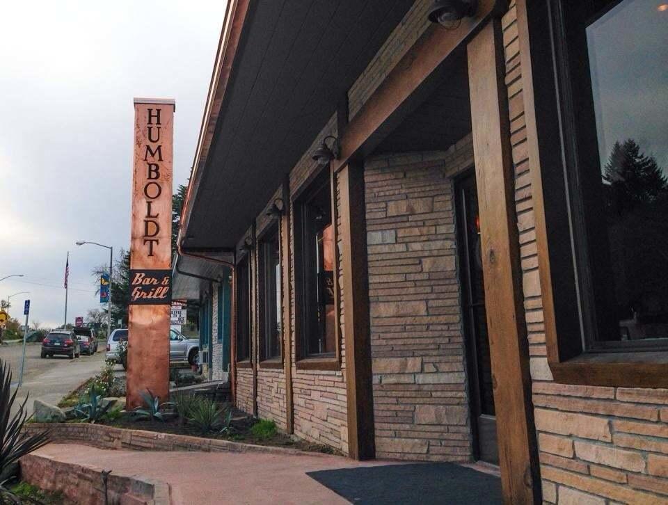 924 Redwood Drive — photo