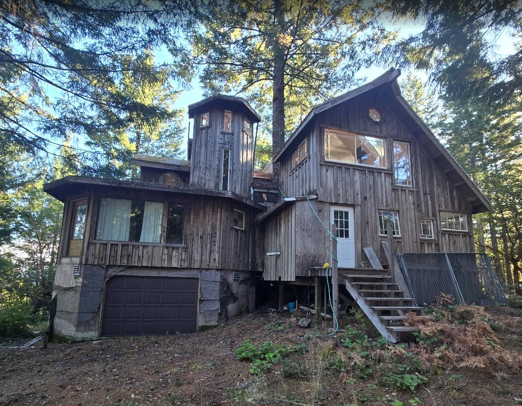 8750 Wilder Ridge Road — photo