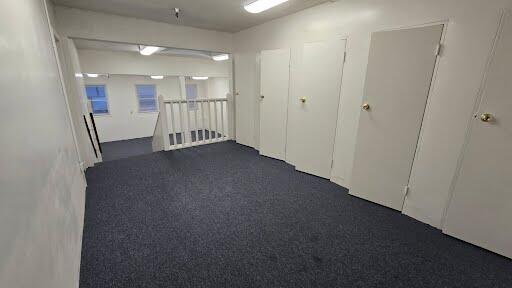 537 G Street — photo