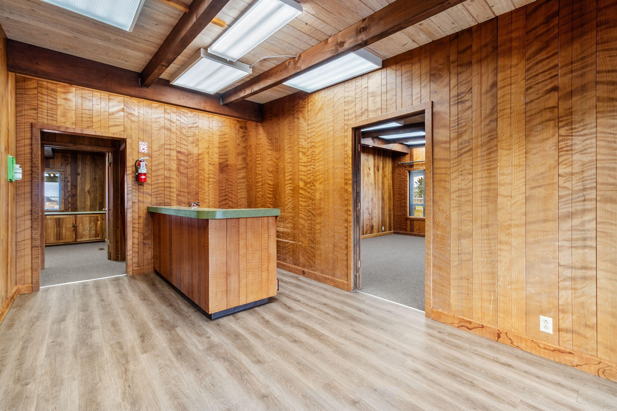 4055 Us-101, Eureka, CA 95503 — photo 2