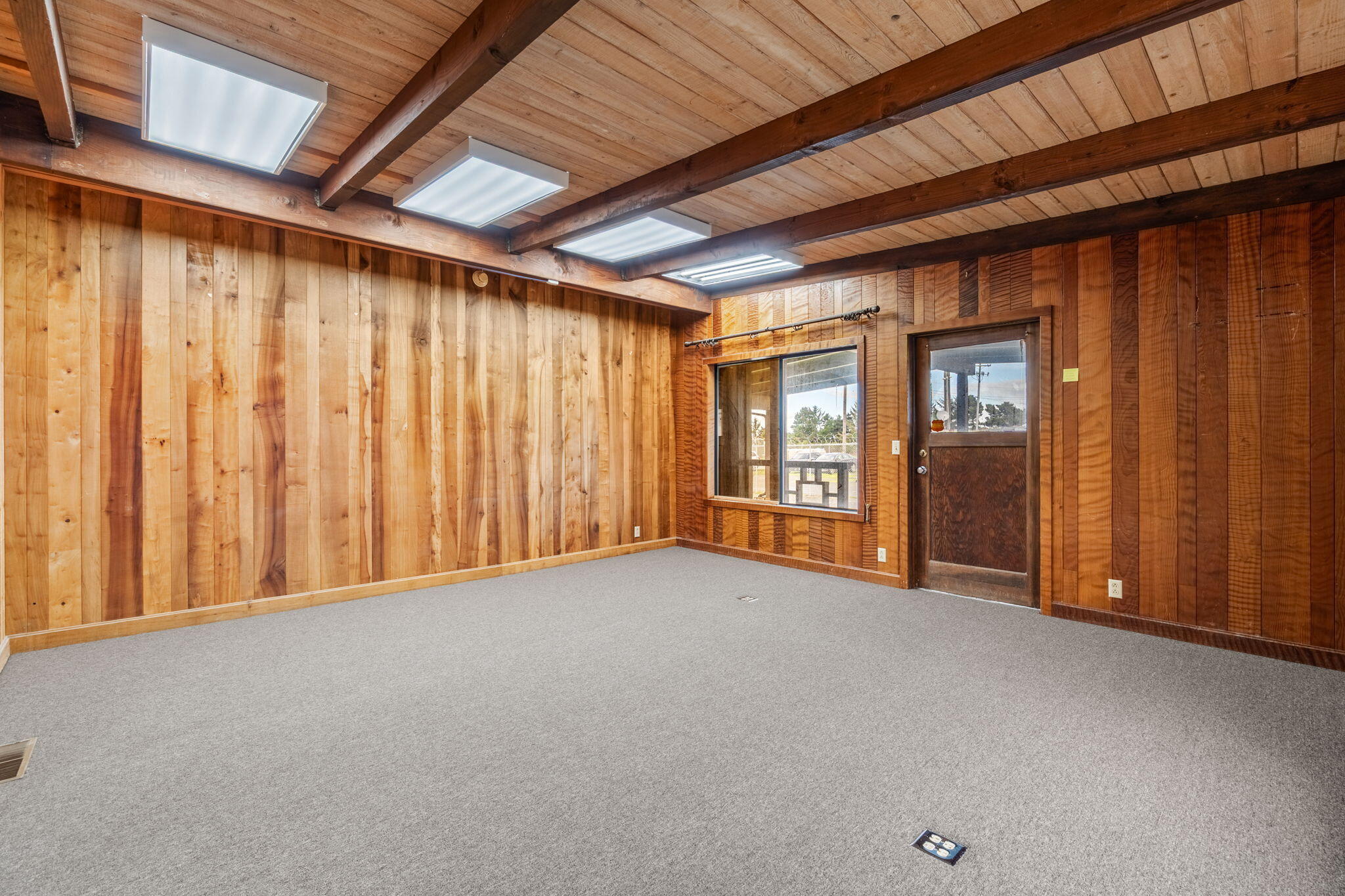 4055 Us-101, Eureka, CA 95503 — photo 3
