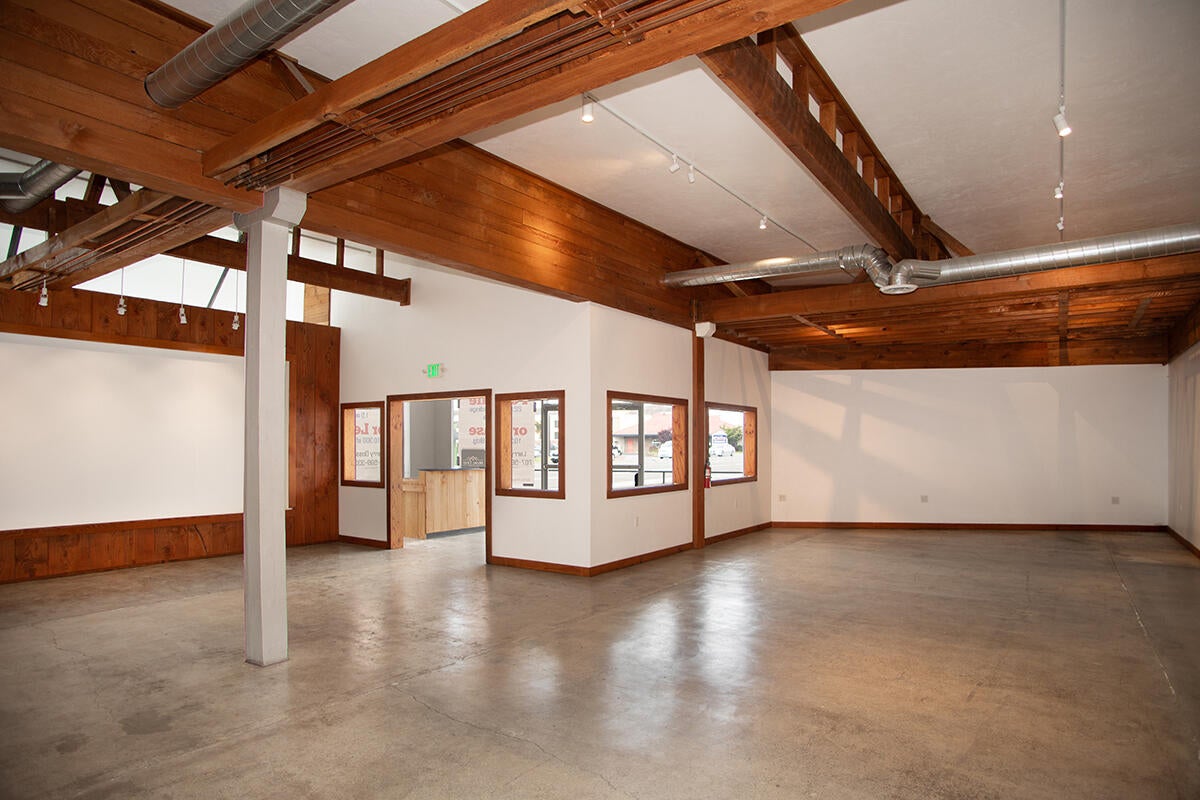 2029 Broadway, Eureka, CA 95501 — photo 3
