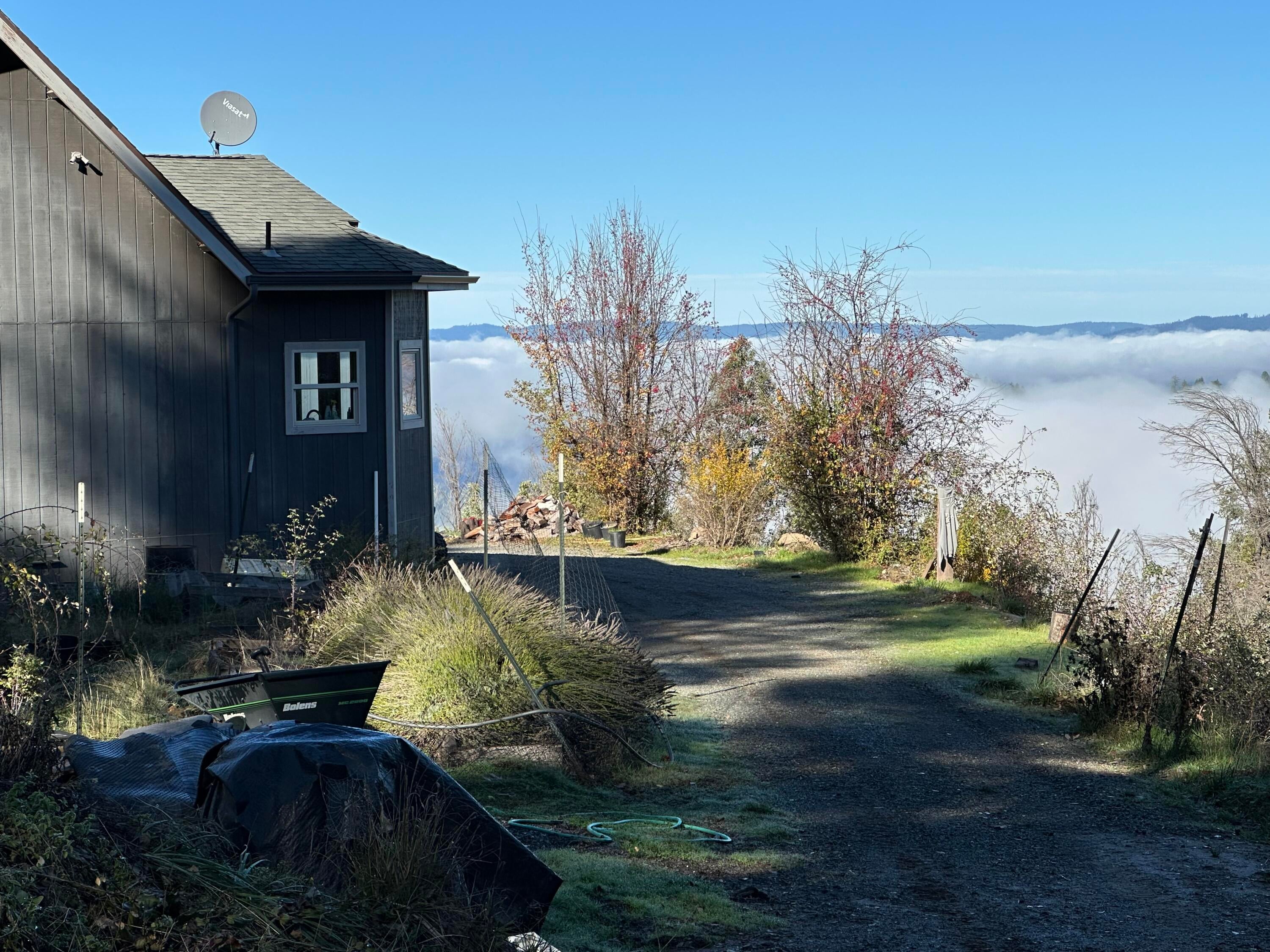 03 Coon Creek Road — photo