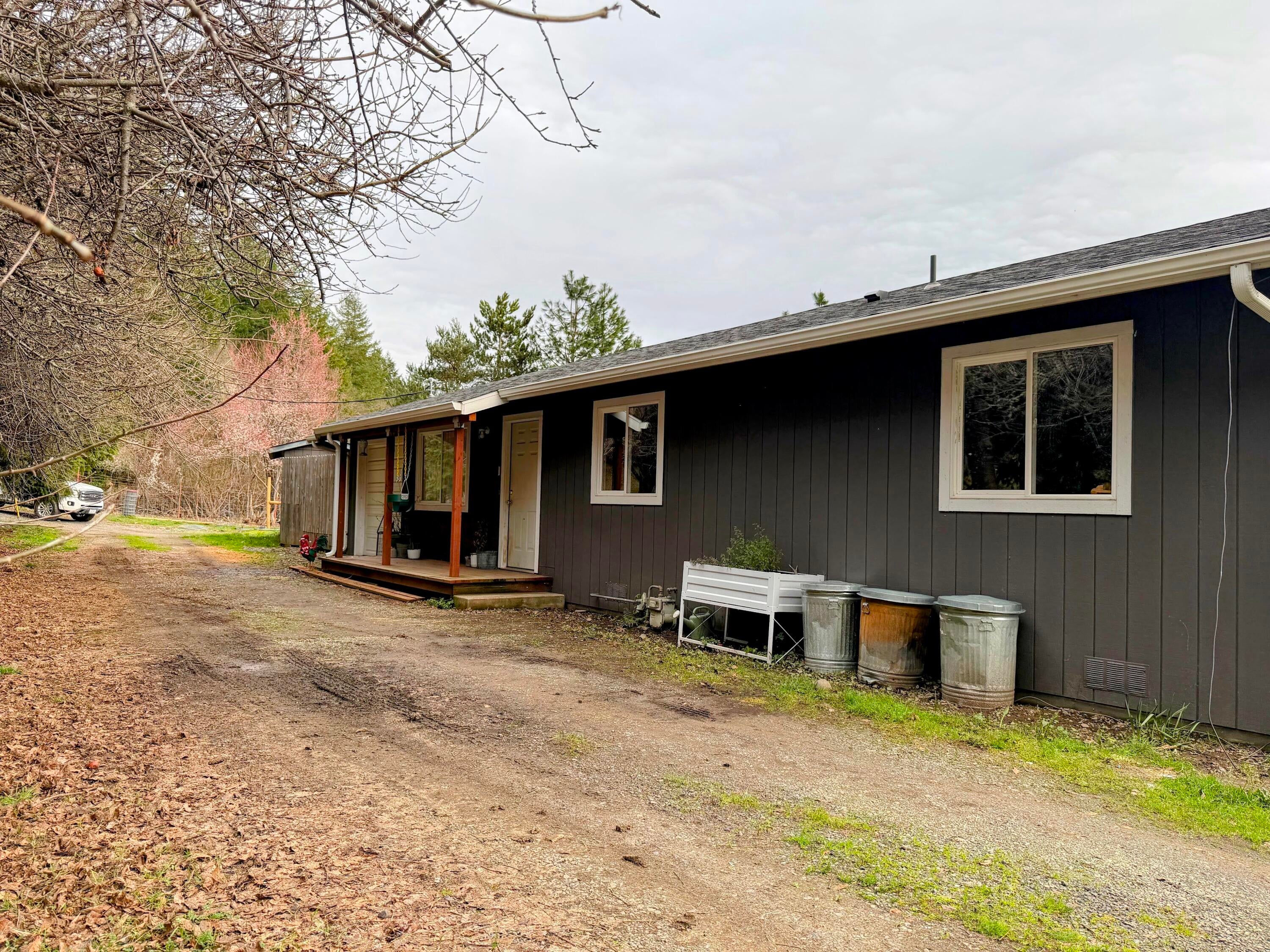 44244 Highway 36 — photo
