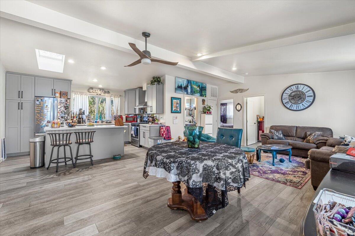 Home in Cutten, CA 95503 — photo 3