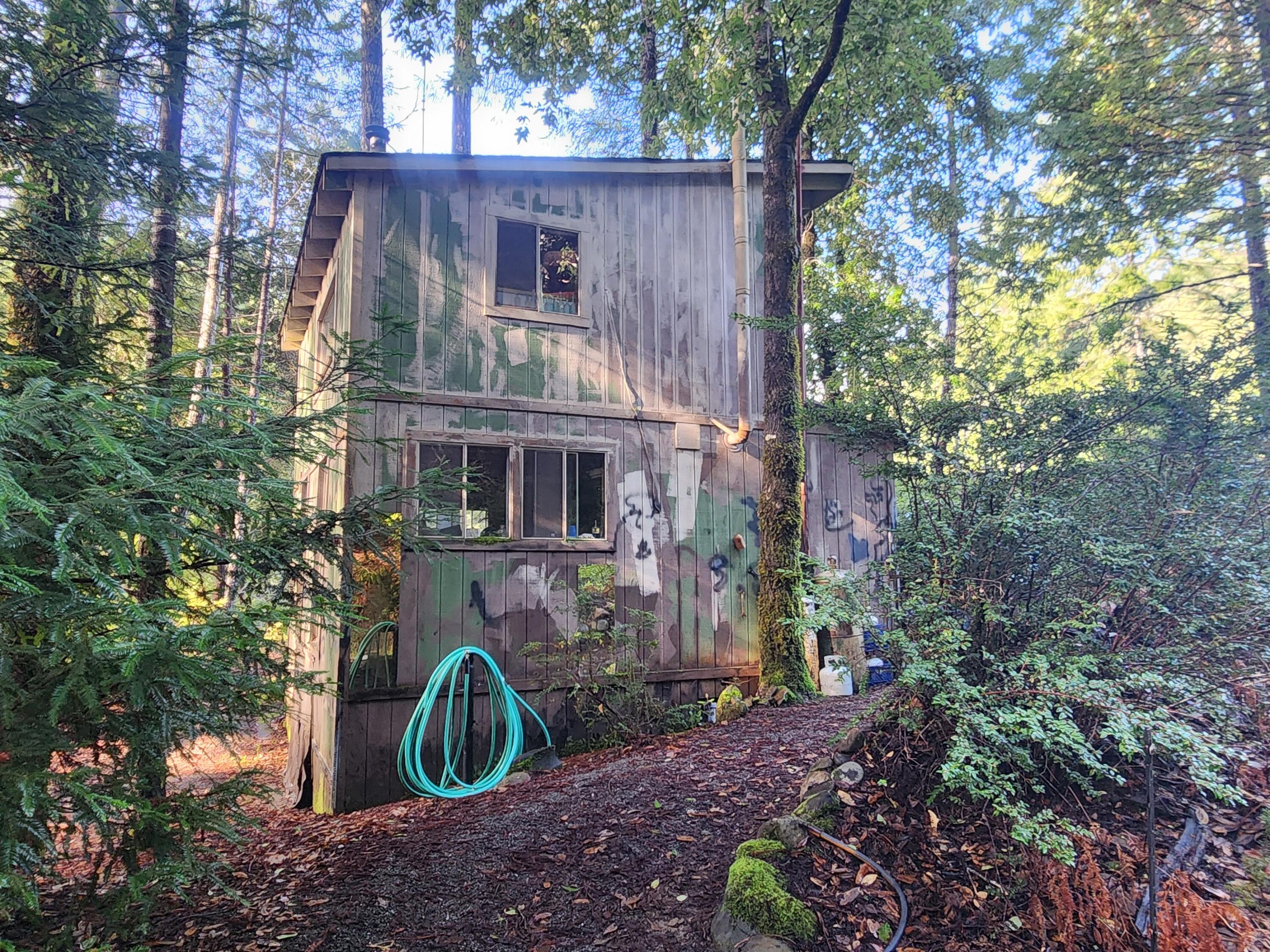 3 W Moody Lane — photo