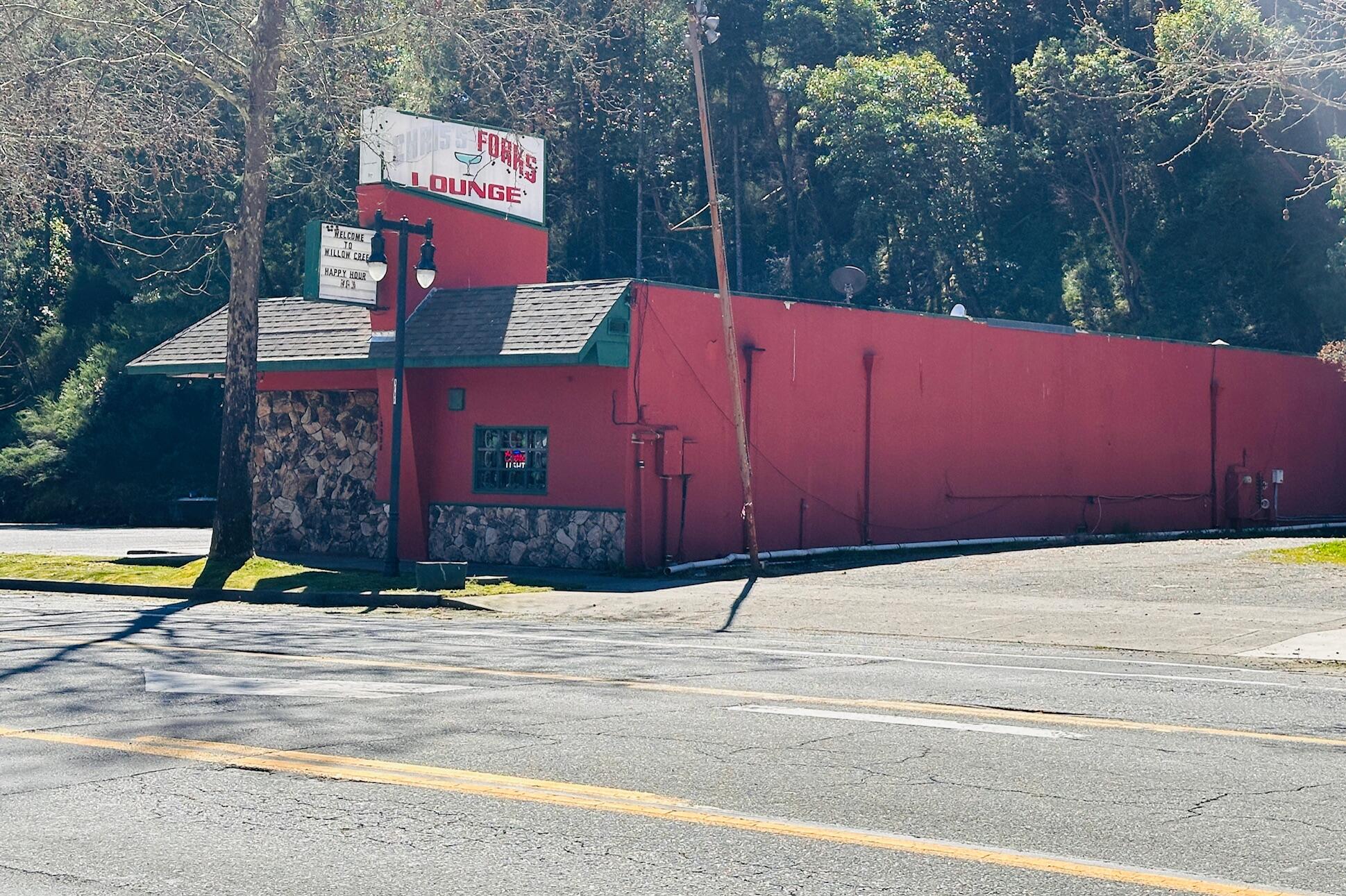 38998 Ca-299 Road — photo