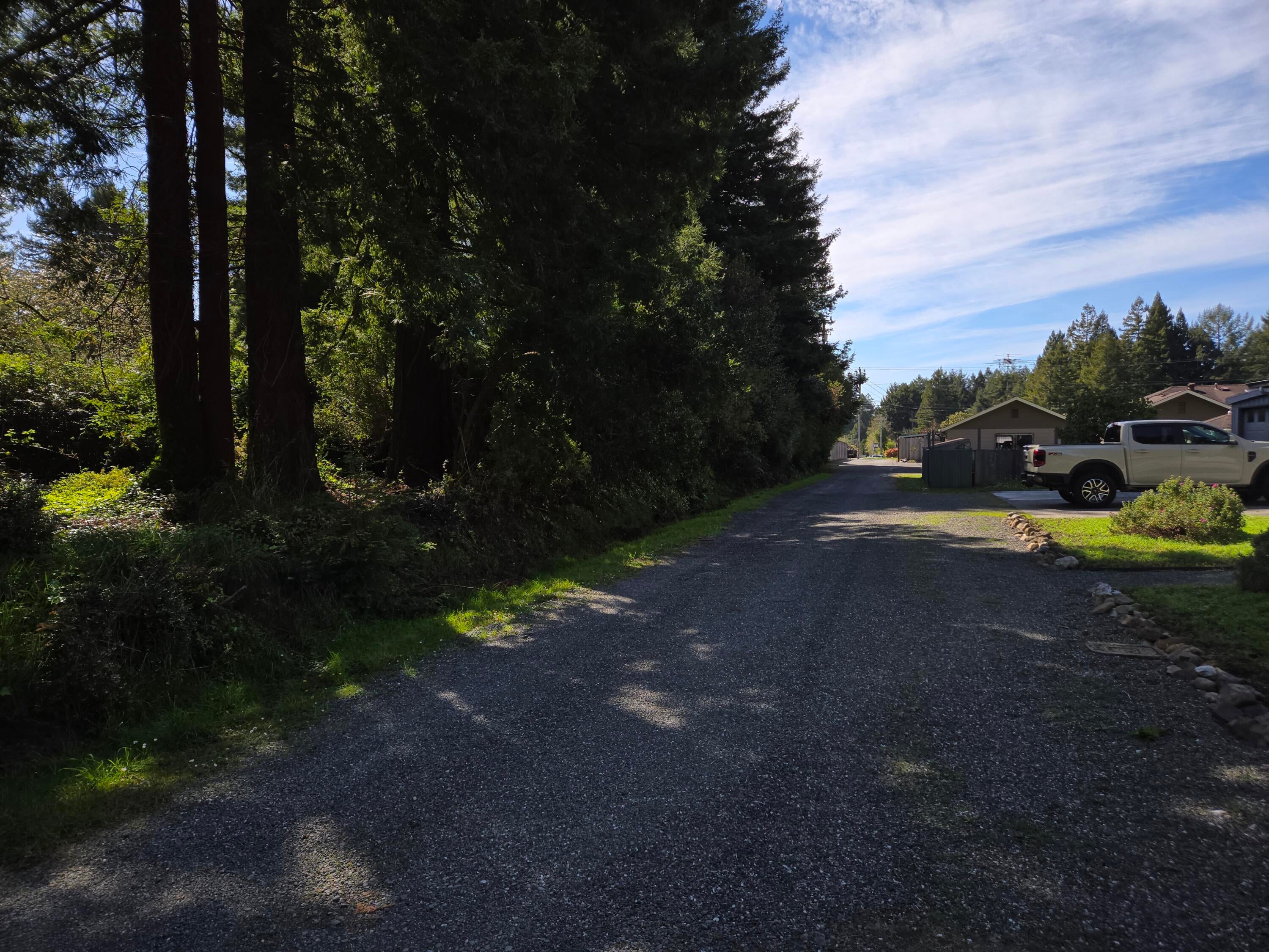 4581 Campton Road, Eureka, CA 95503 — photo 2