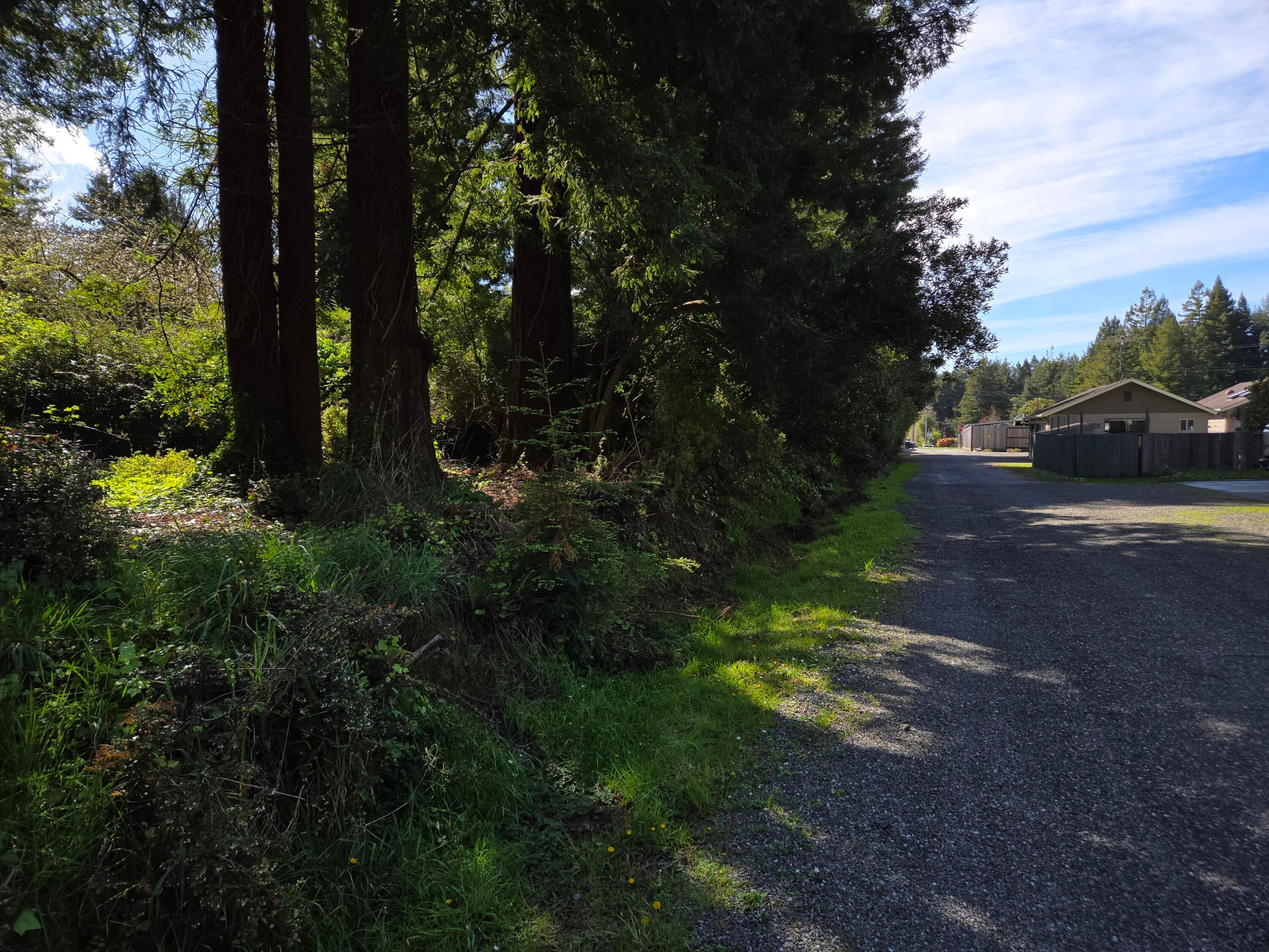 4581 Campton Road, Eureka, CA 95503 — photo 3