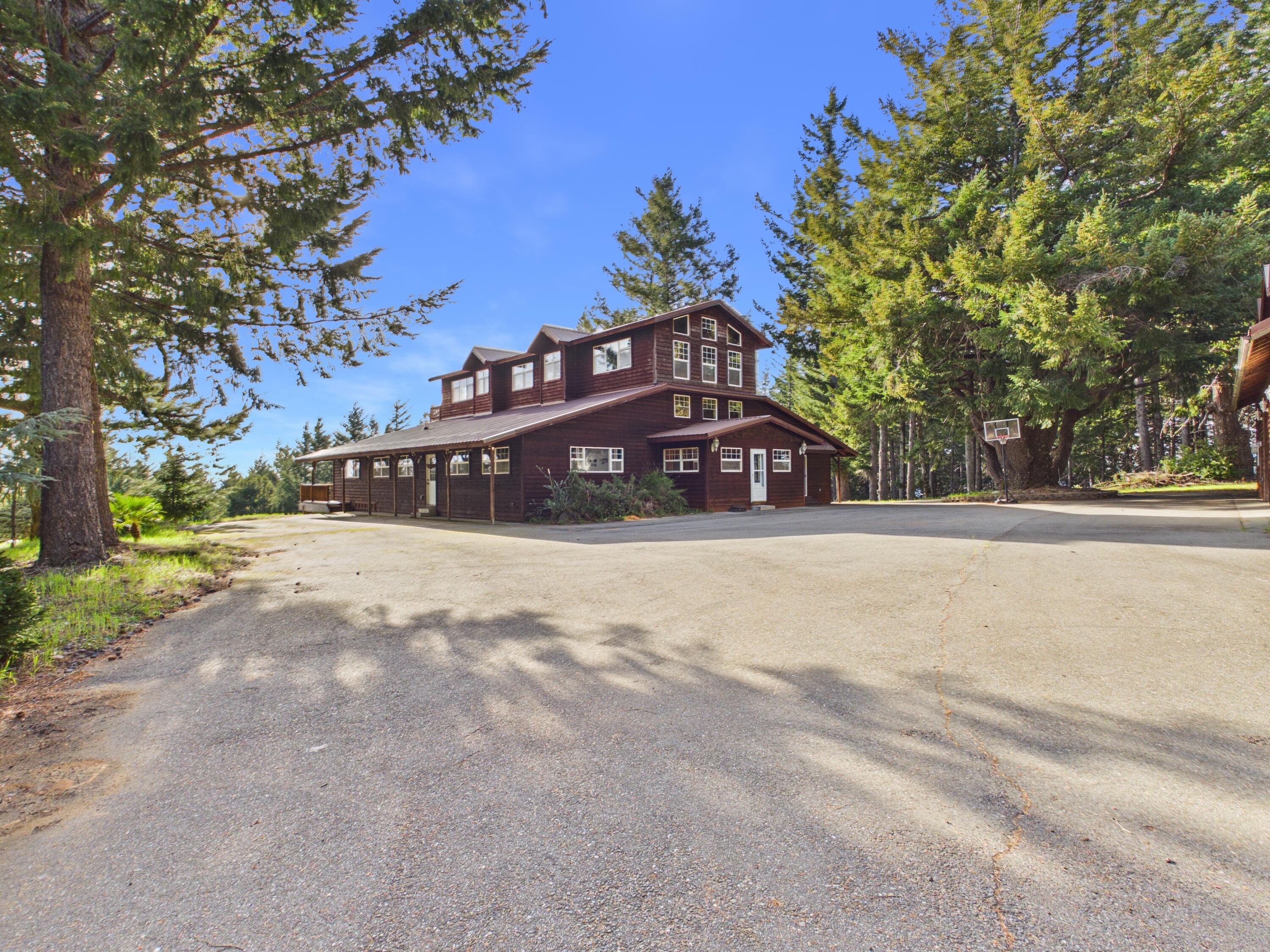 0000 Fisher Road — photo