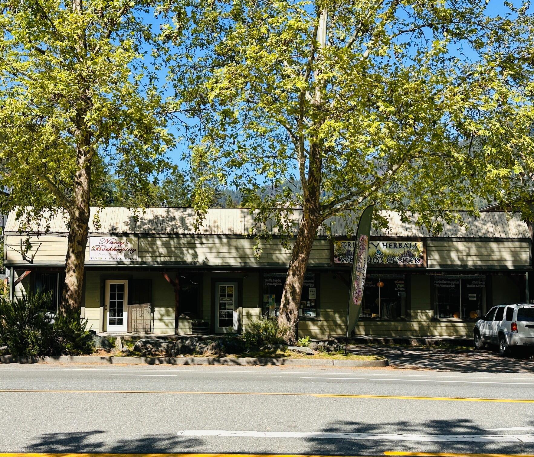 39011 Ca-299 — photo