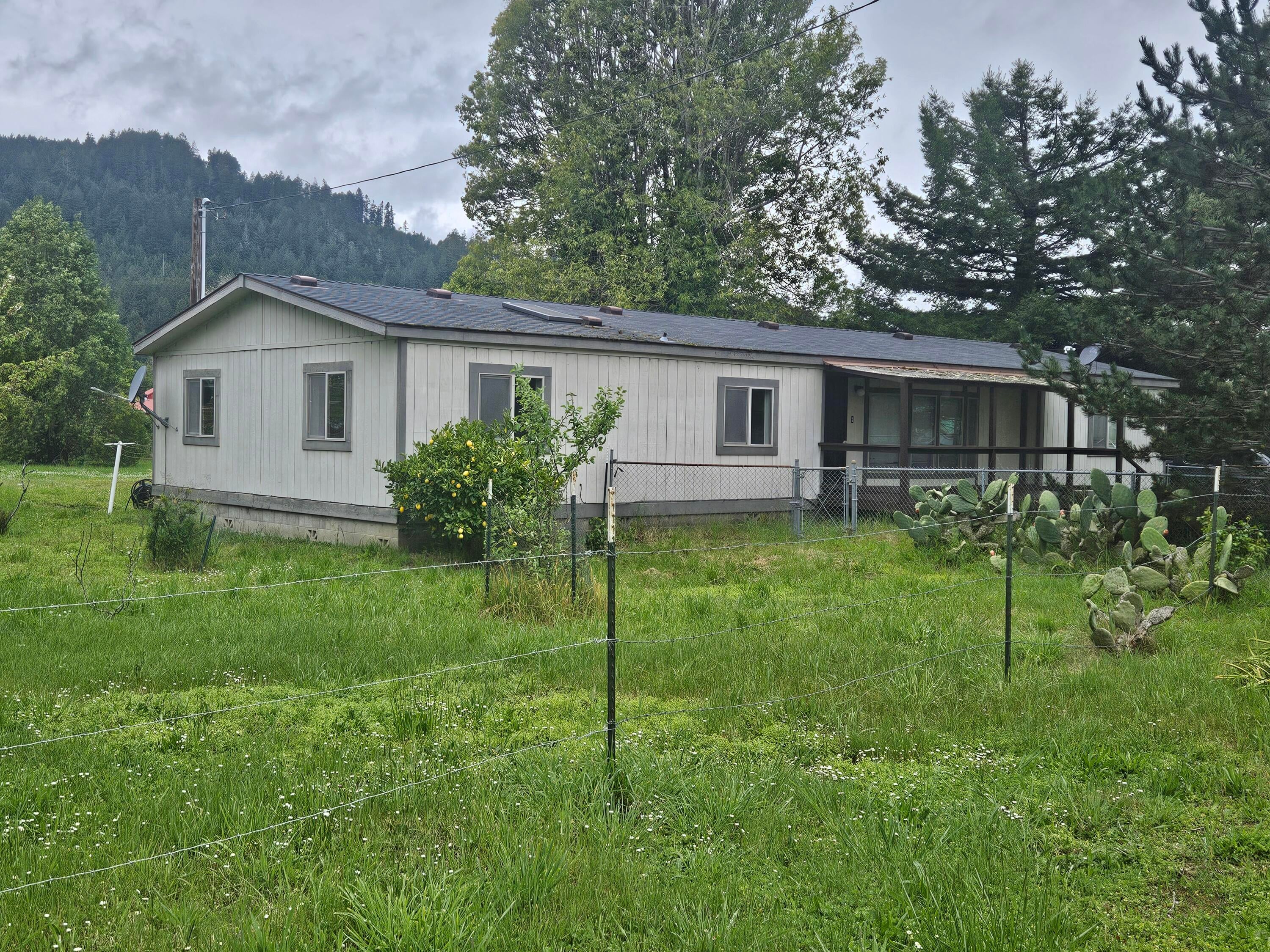 7870 State Highway 36 — photo