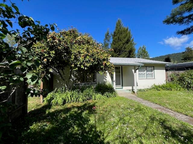 155 Orchard Way — photo