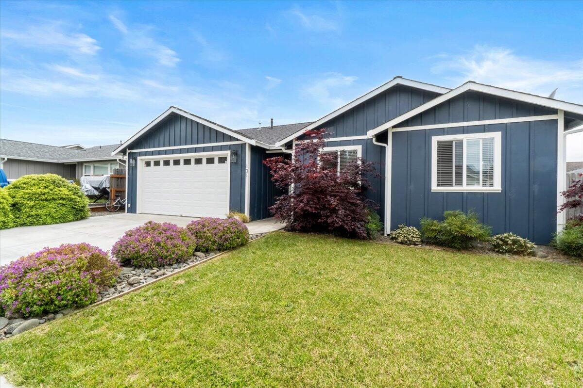 131 Ridge View Court — photo