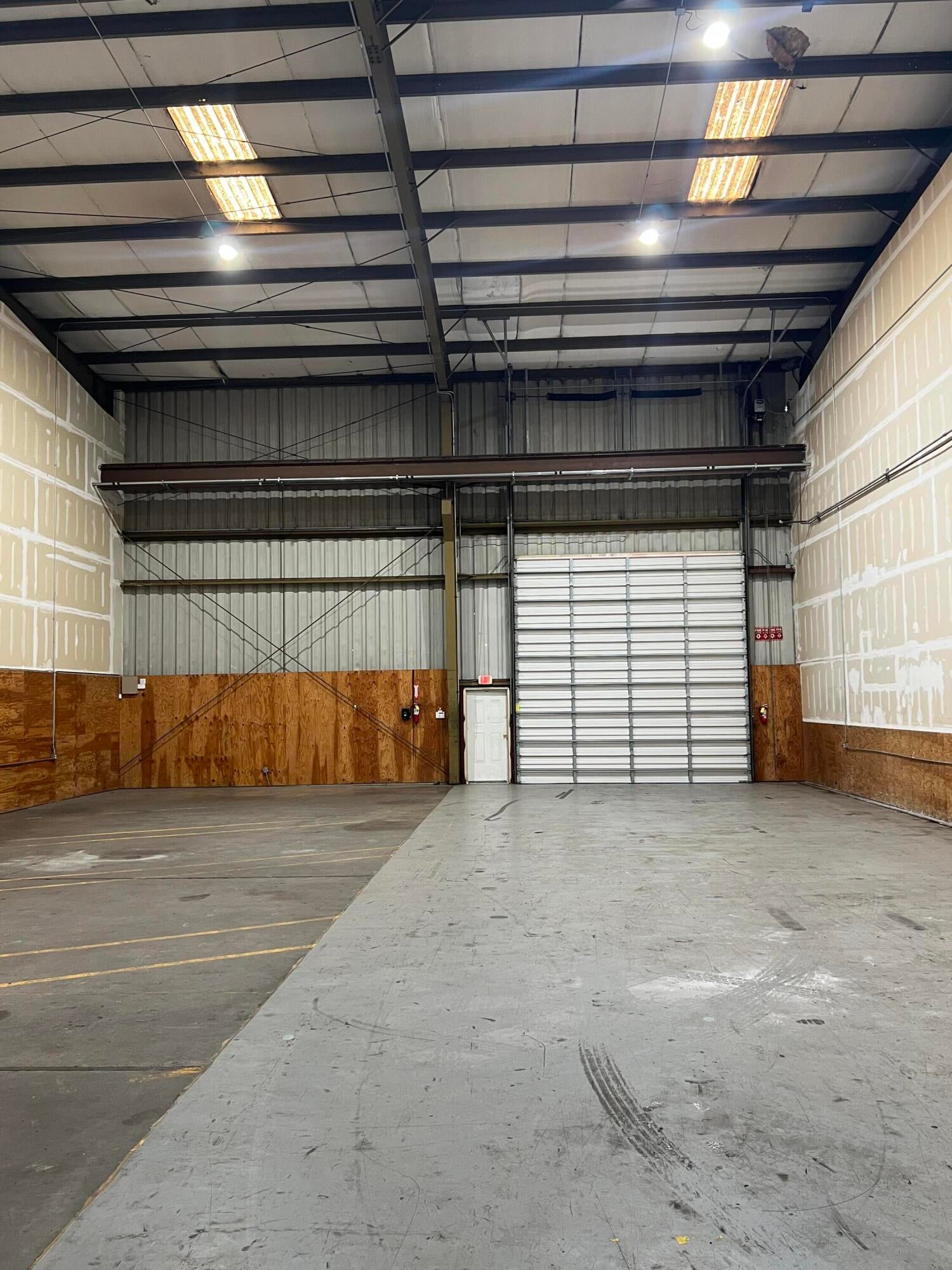 716 W Cedar Street — photo