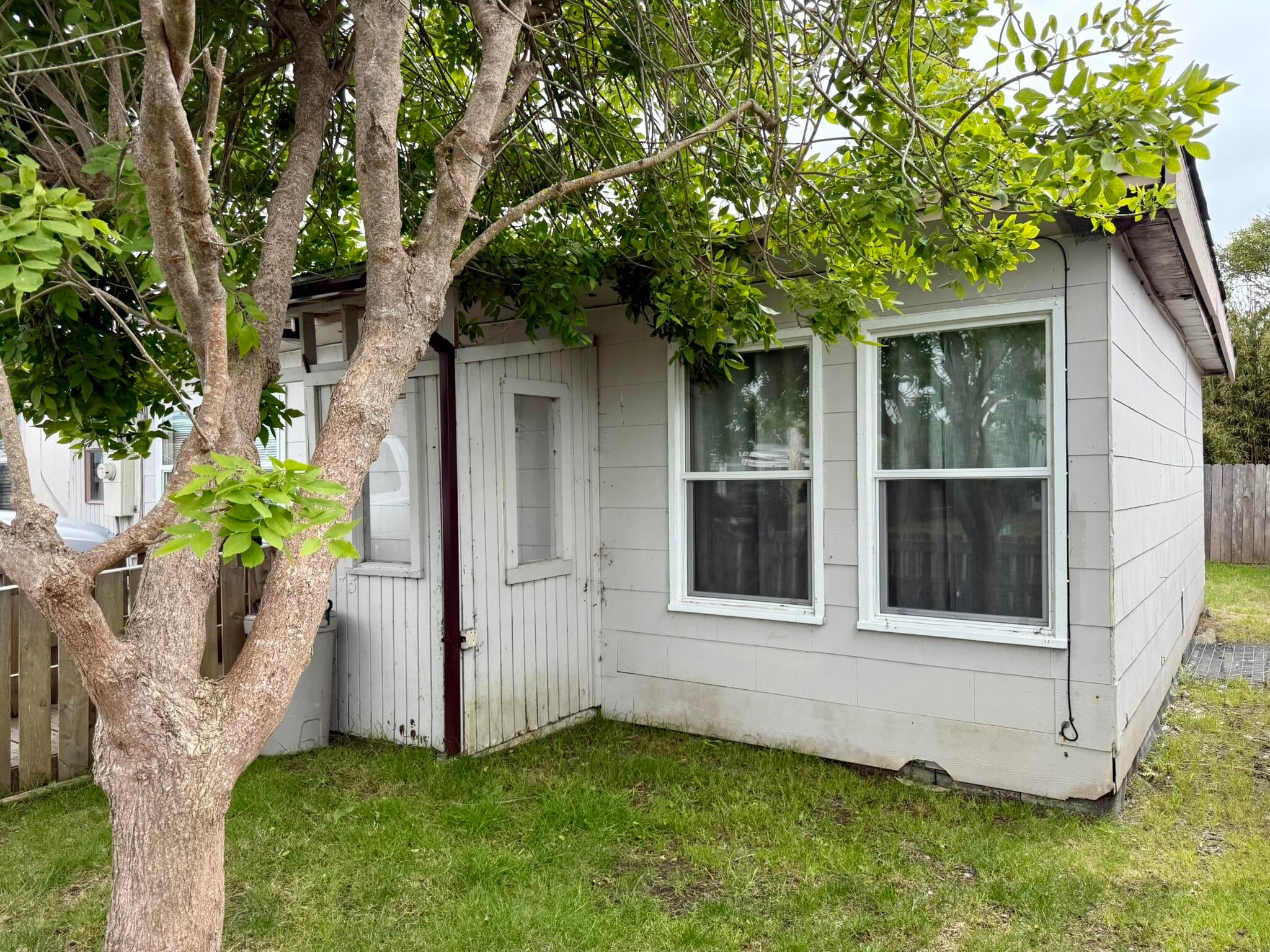 175 Cod Street — photo
