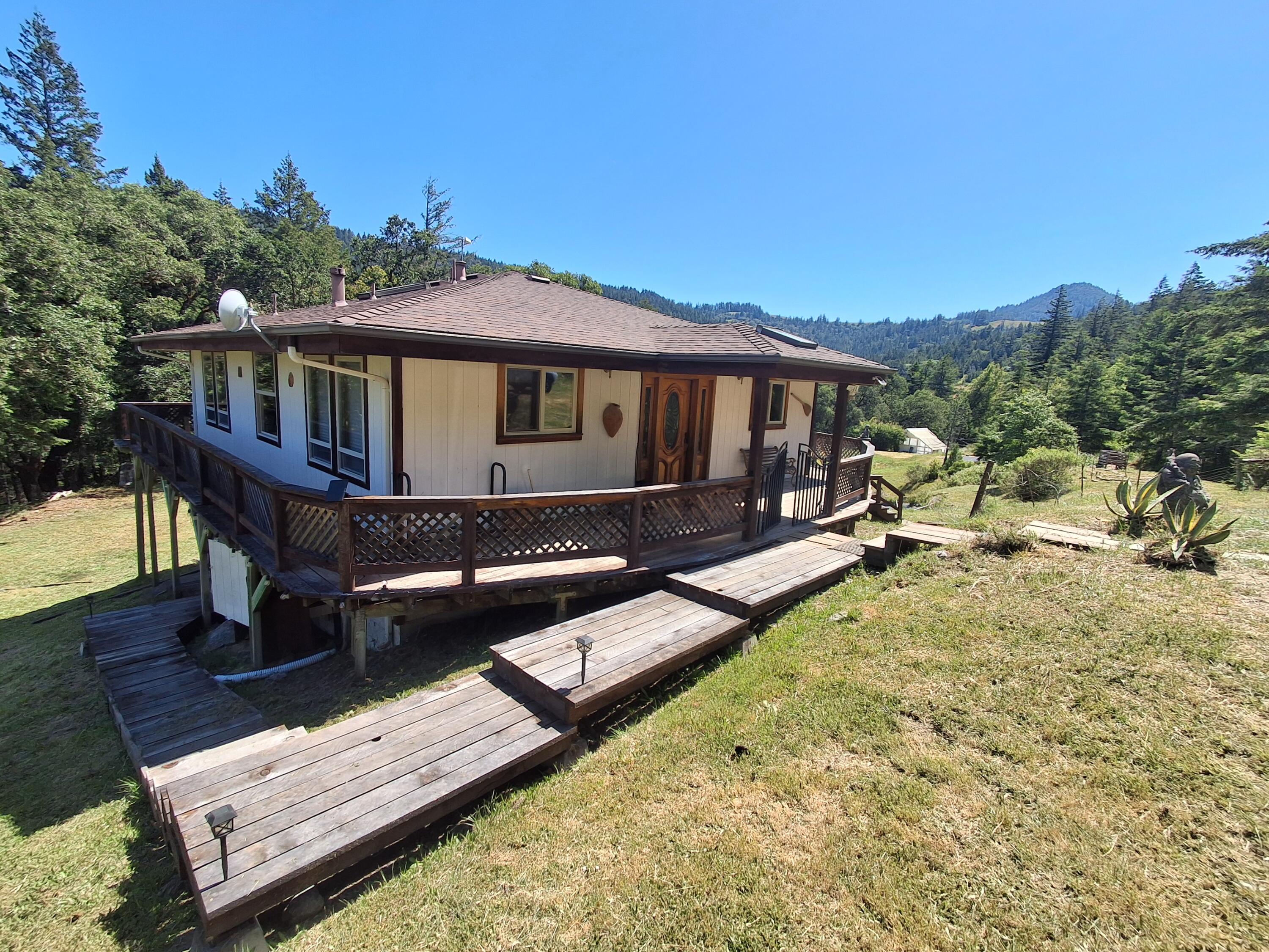 3600 Lower Thomas Road — photo