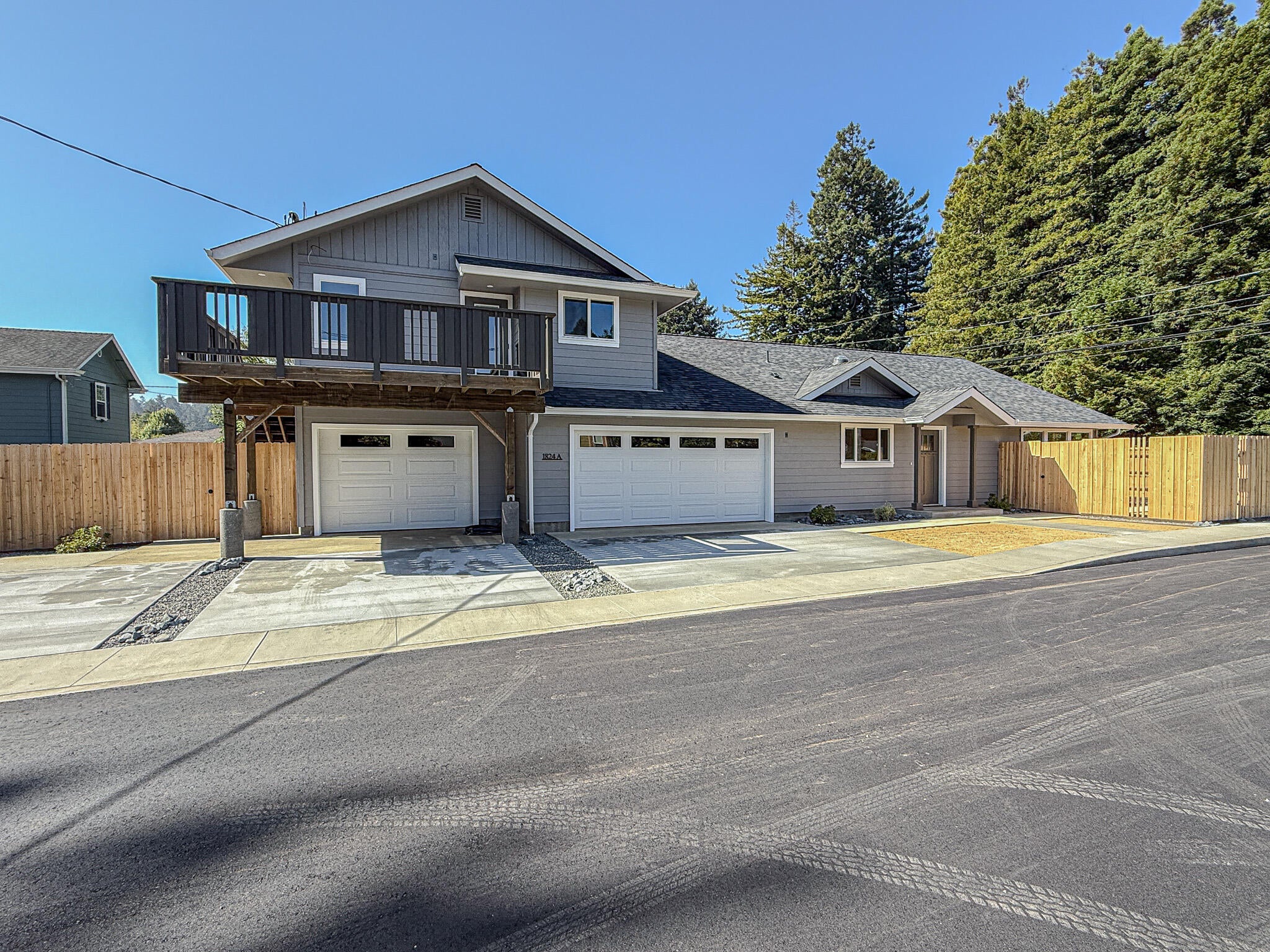 1824 Carson Street, Eureka, CA 95501 — photo 3
