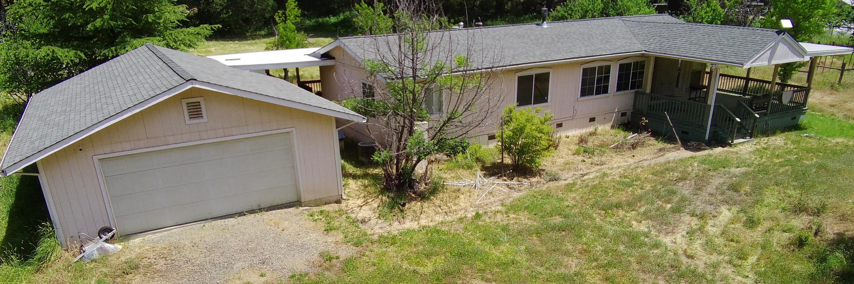 27581 Ca-299 None — photo