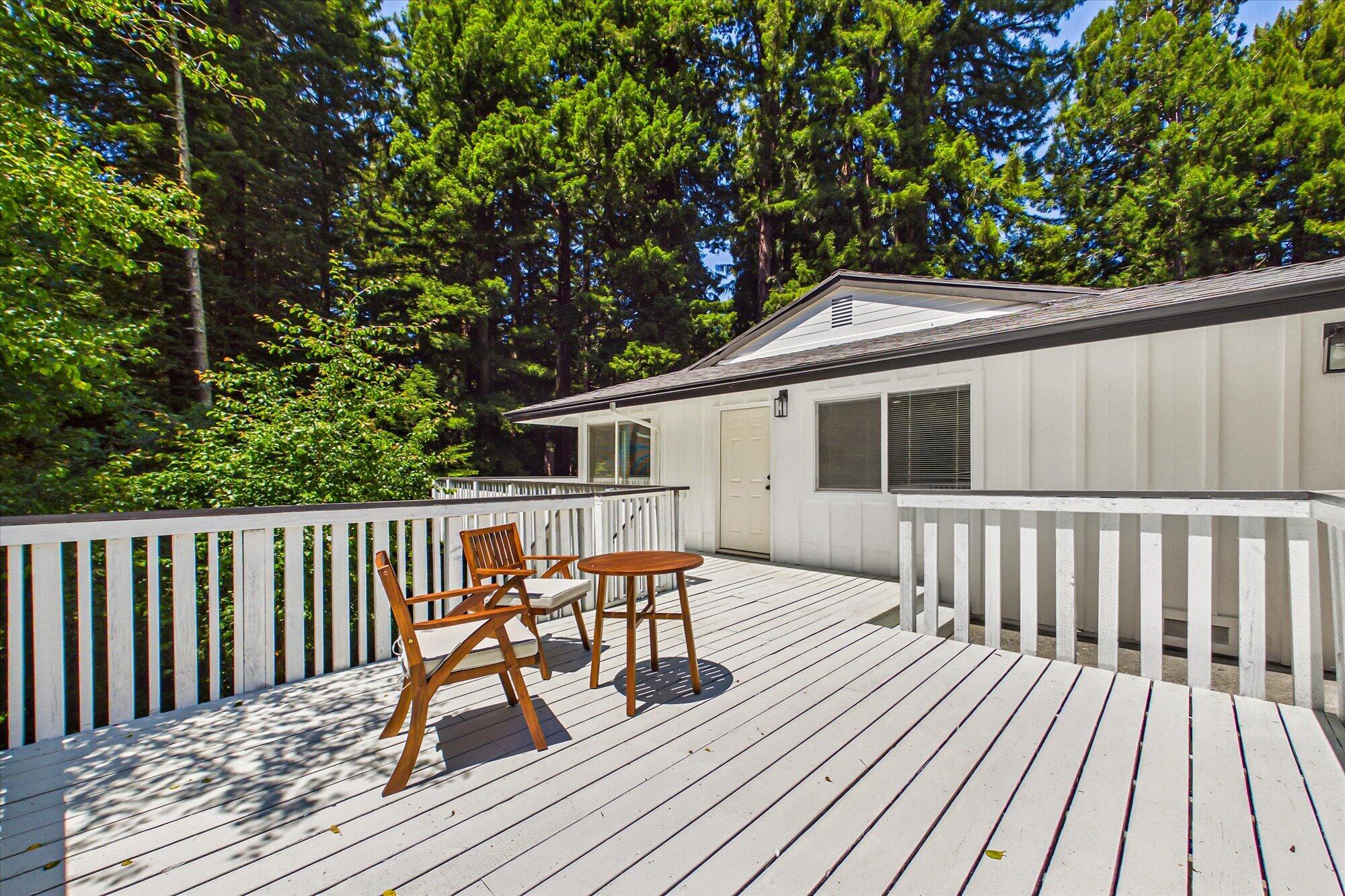 719 Patrick Court — photo