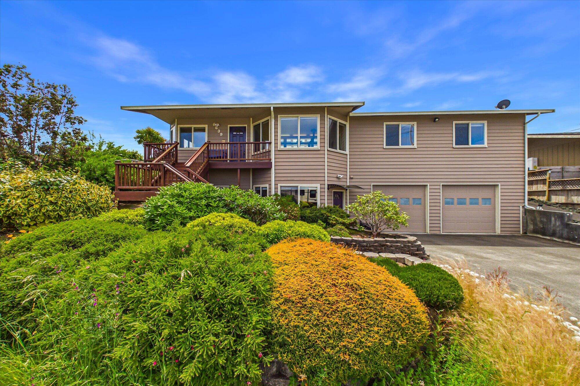 6639 Emerson Court — photo