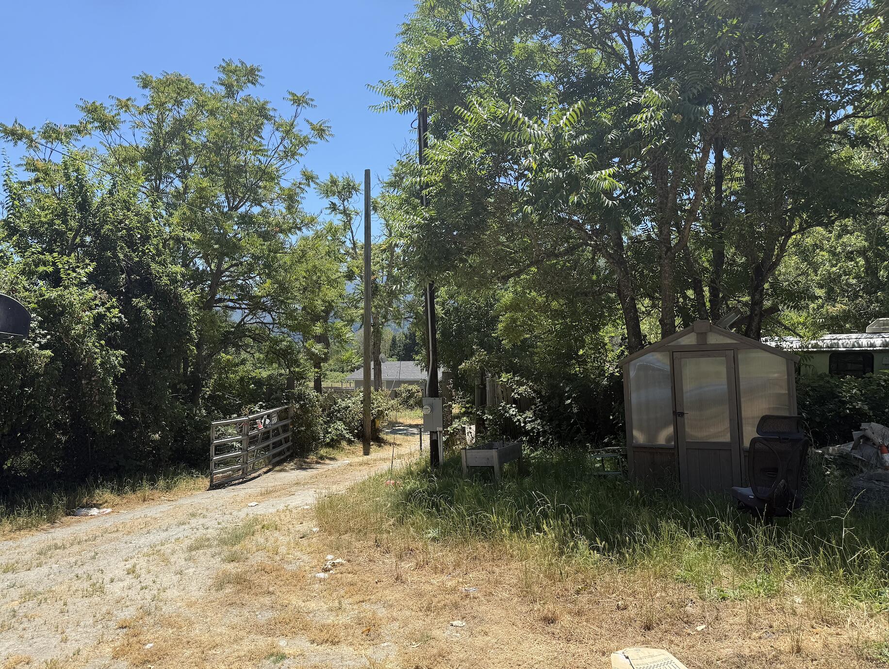 219 Rice Lane, Hoopa, CA 95546 — photo 2