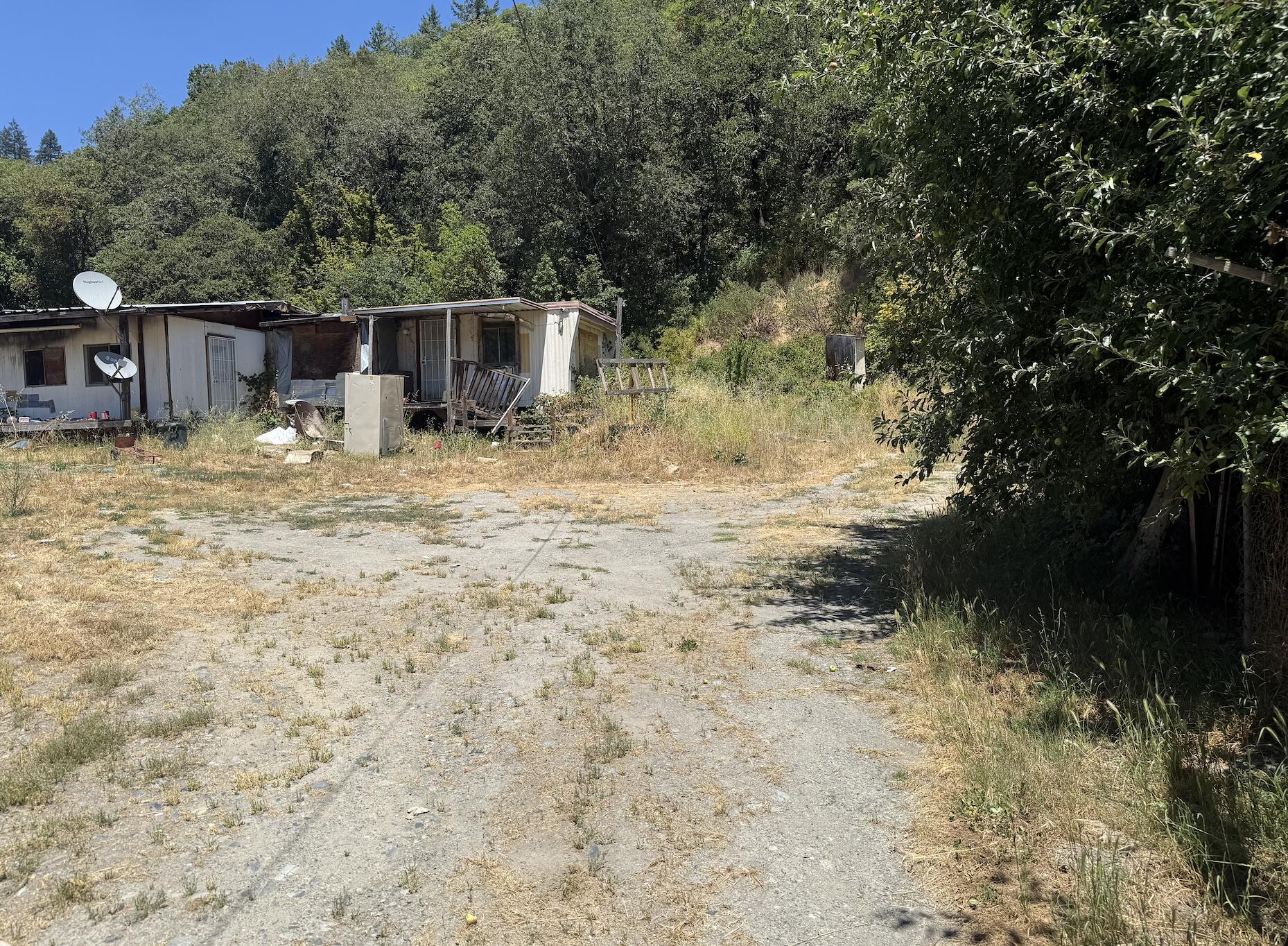 219 Rice Lane, Hoopa, CA 95546 — photo 3