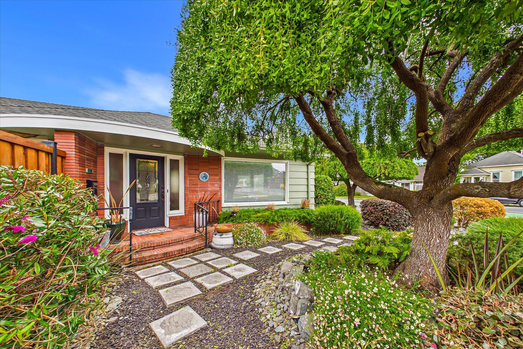 1938 H Street, Eureka, CA 95501 — photo 3