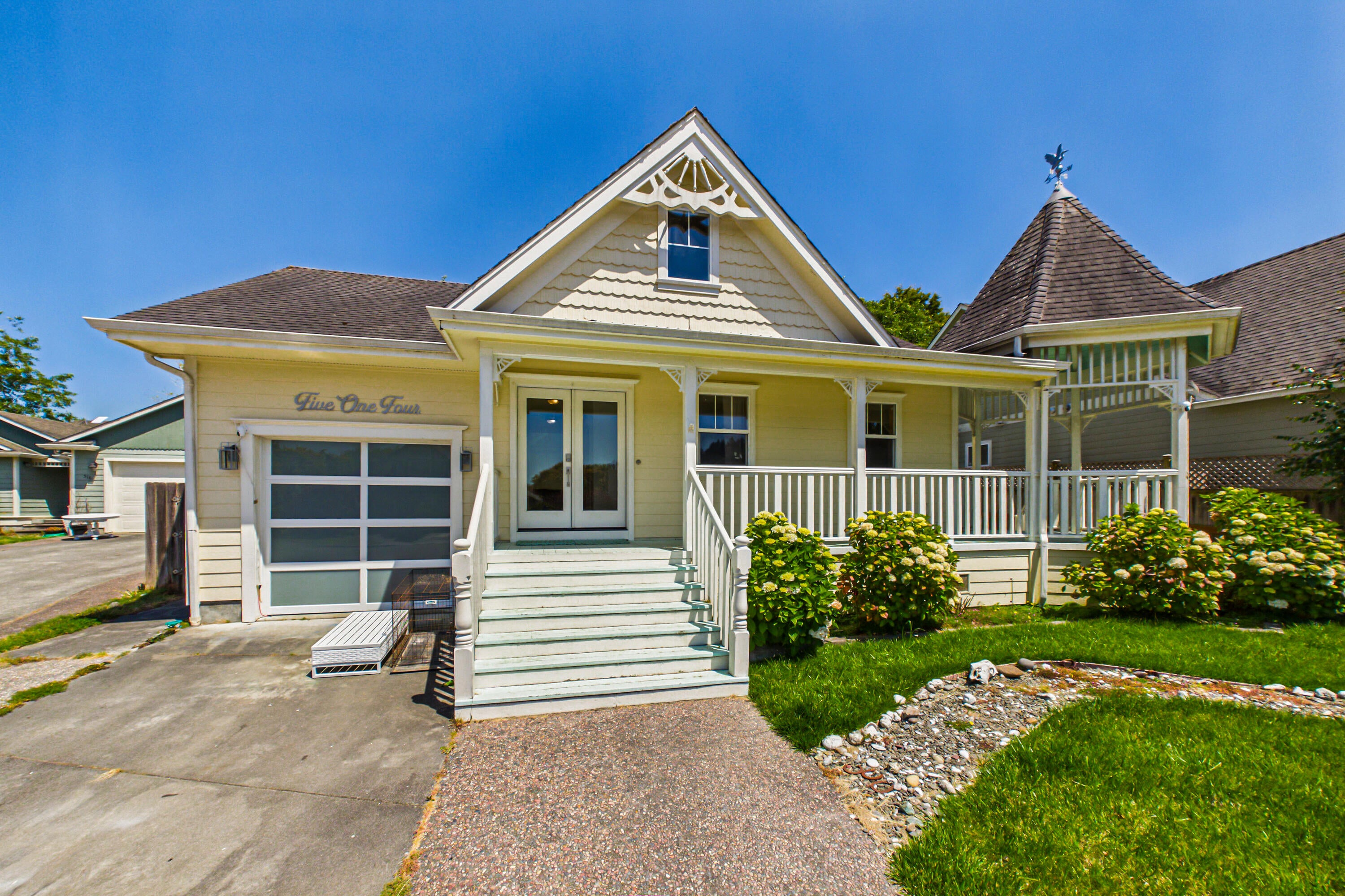 514 Shamsi Court — photo