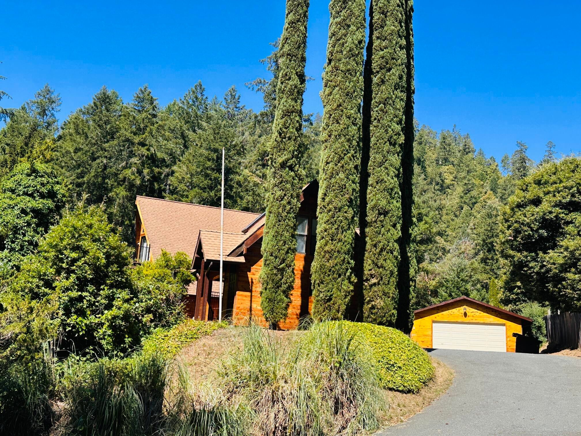 1800 California 96 None — photo