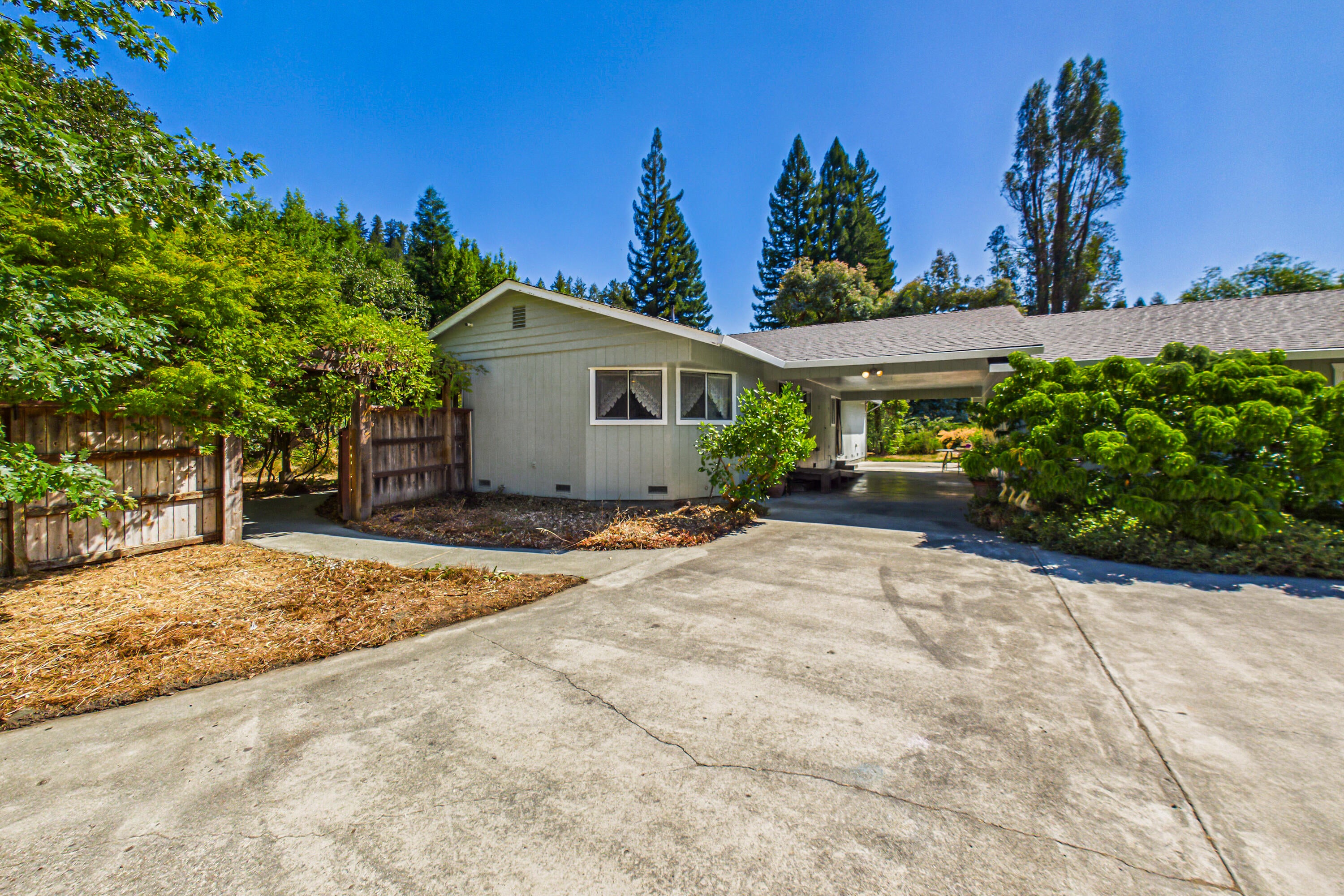7457 Benbow Drive — photo