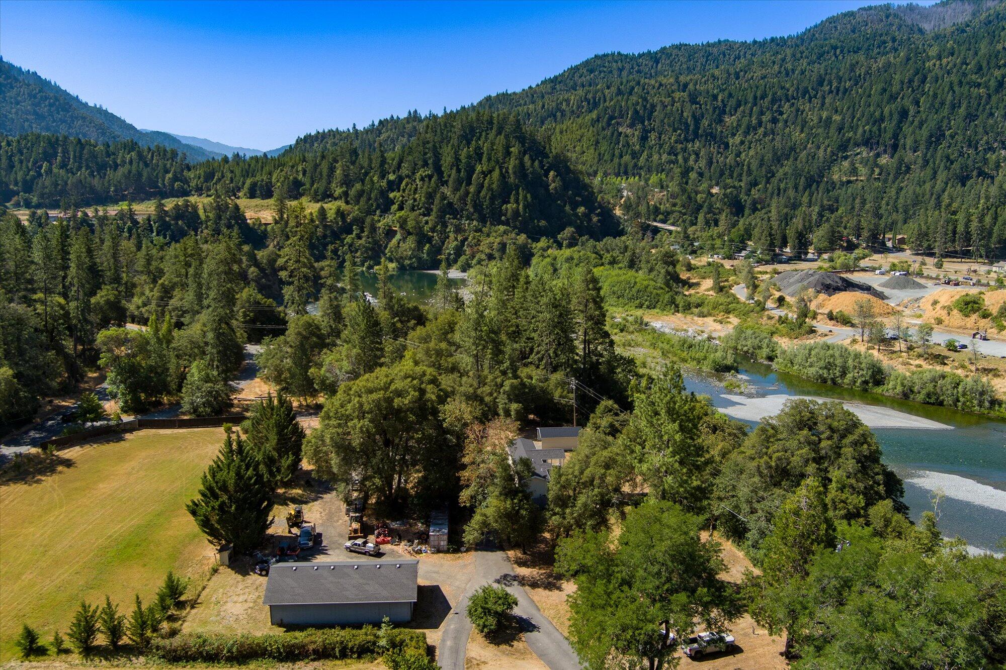 320 Patterson Road — photo