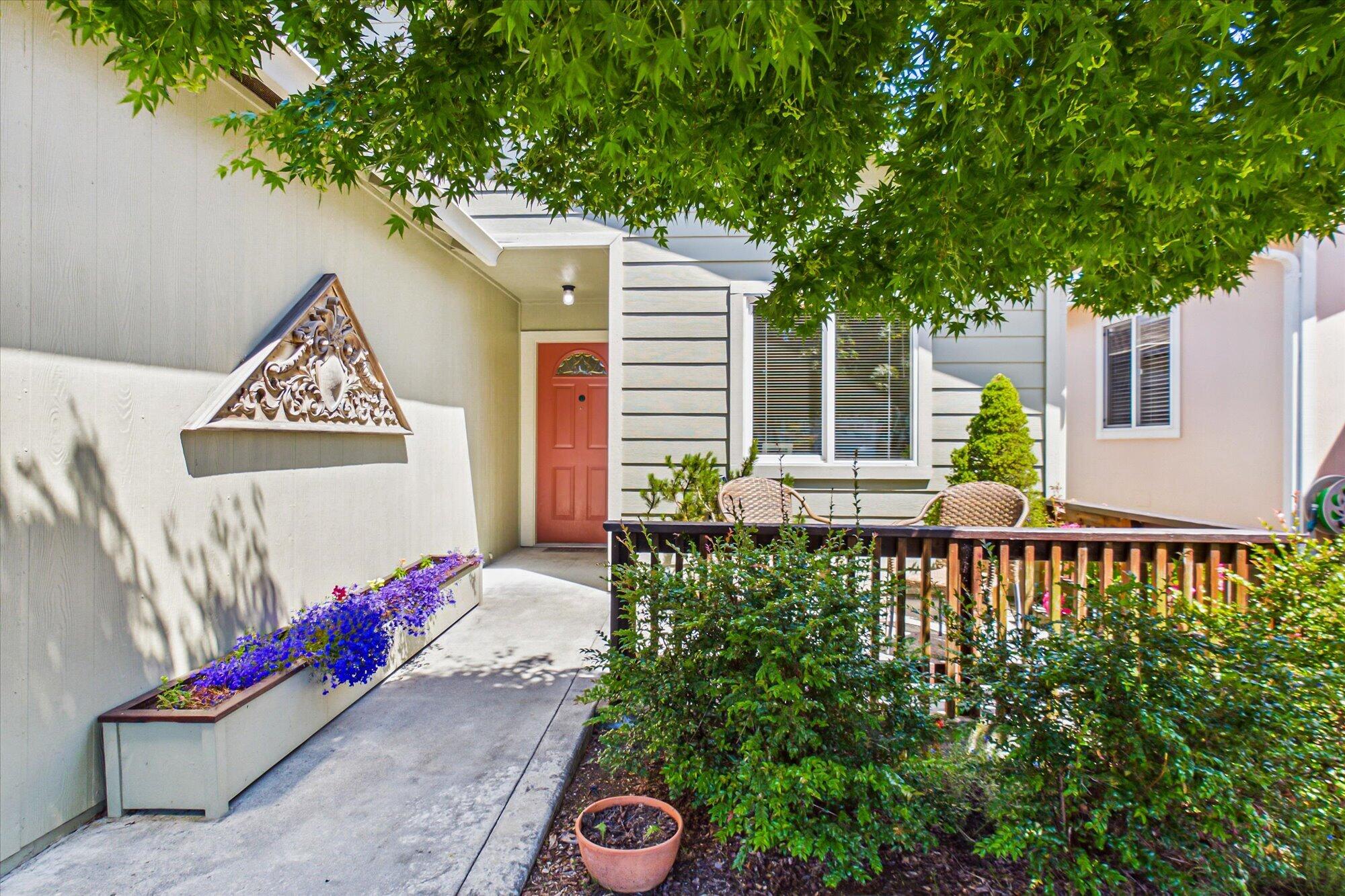 2185 Foxwood Drive — photo