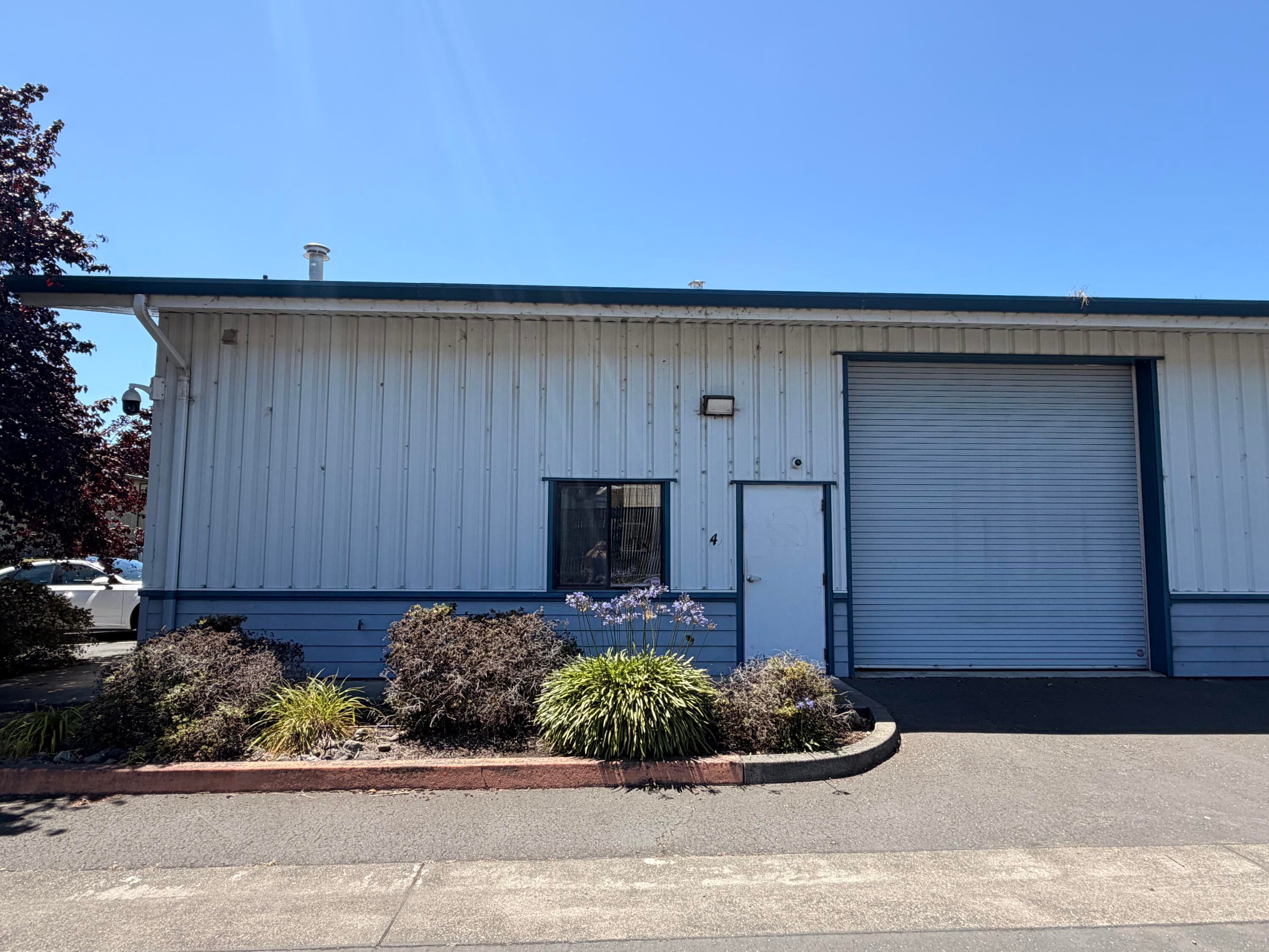 55 Ericson Court — photo