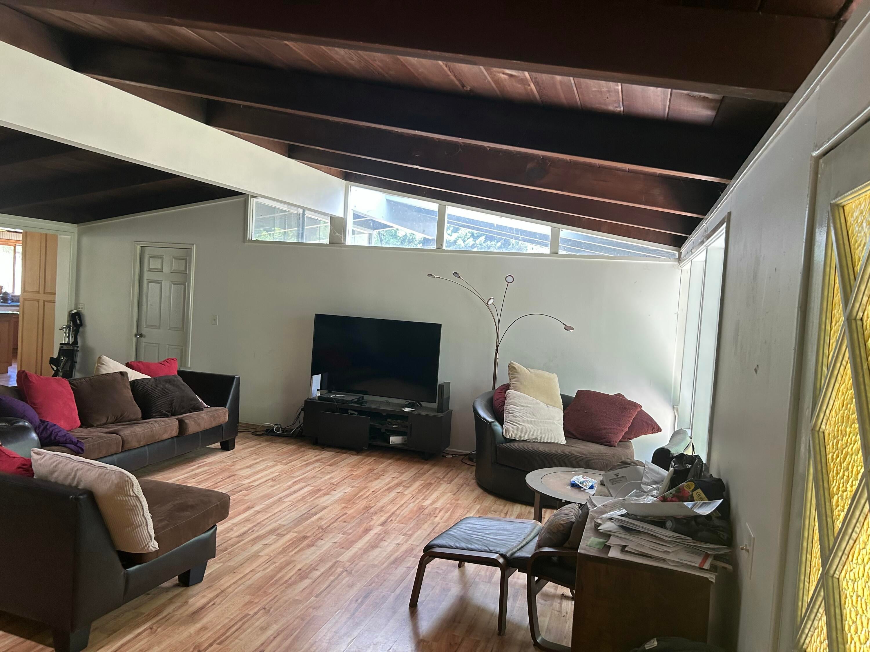 253 Price Creek Road — photo