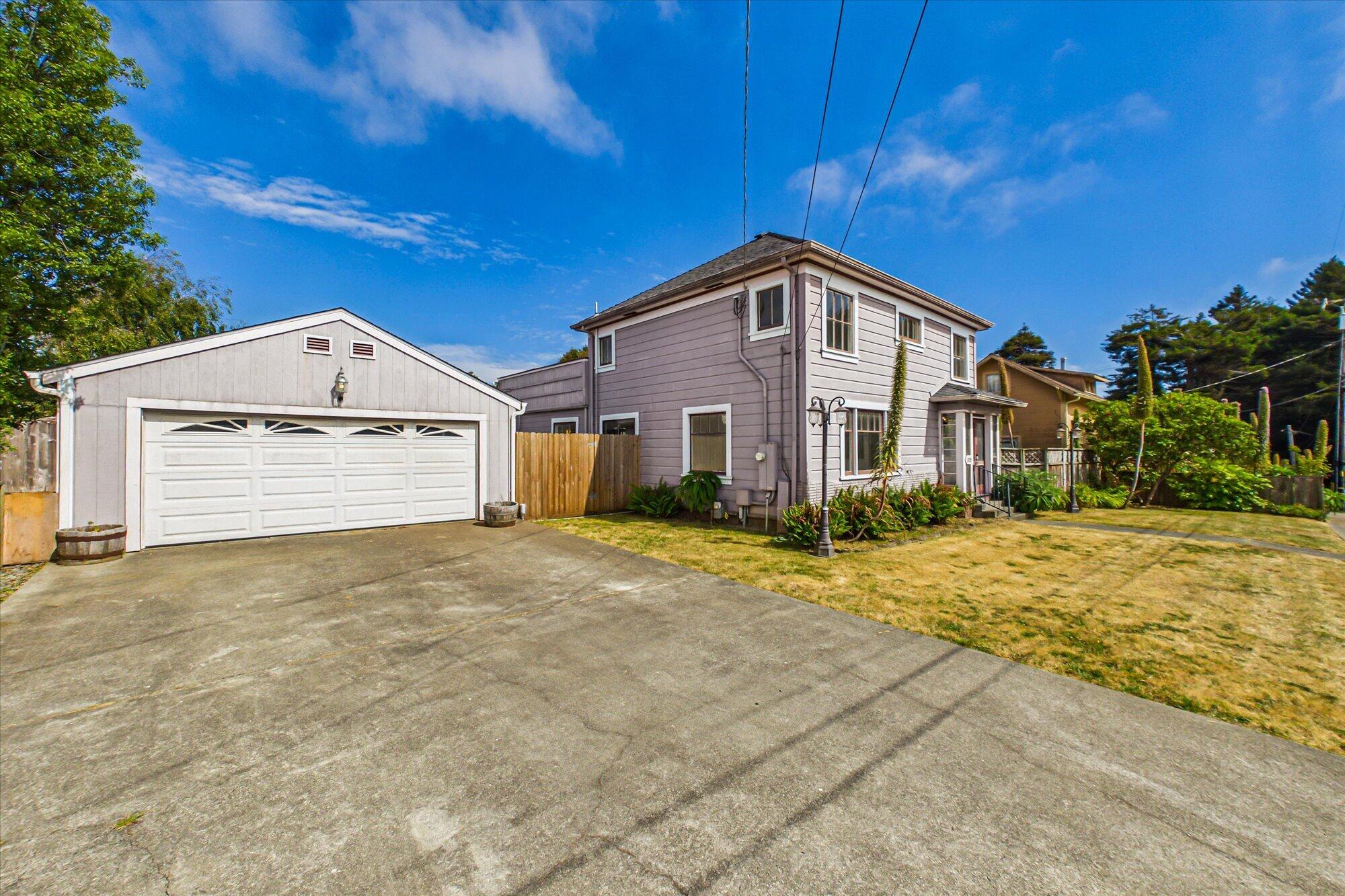 3125 C Street, Eureka, CA 95503 — photo 3