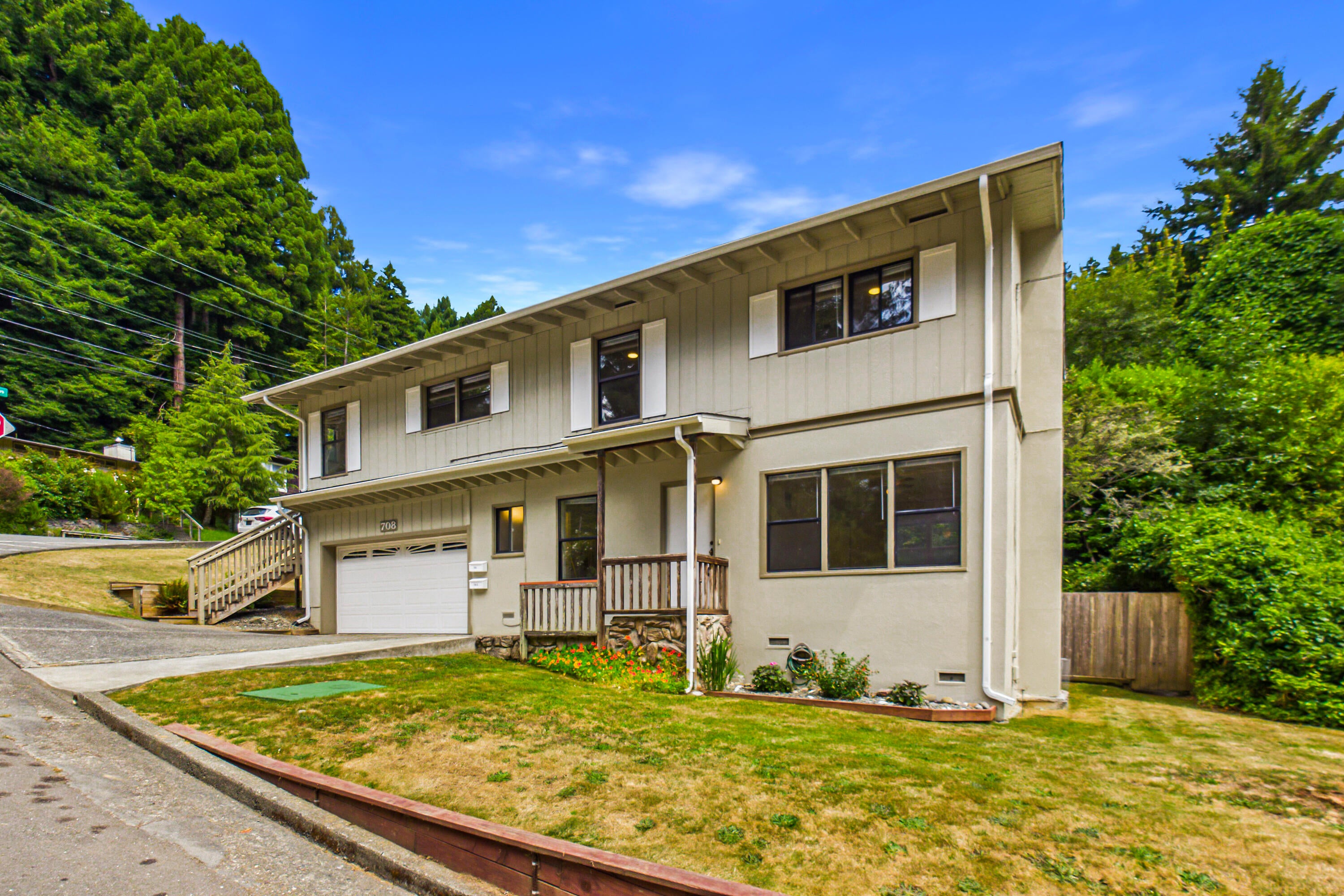 708 Patrick Court — photo